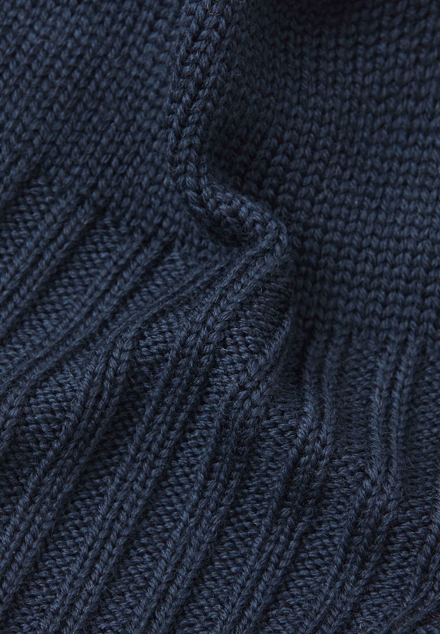 Maluchy Czapka beanie Nassu