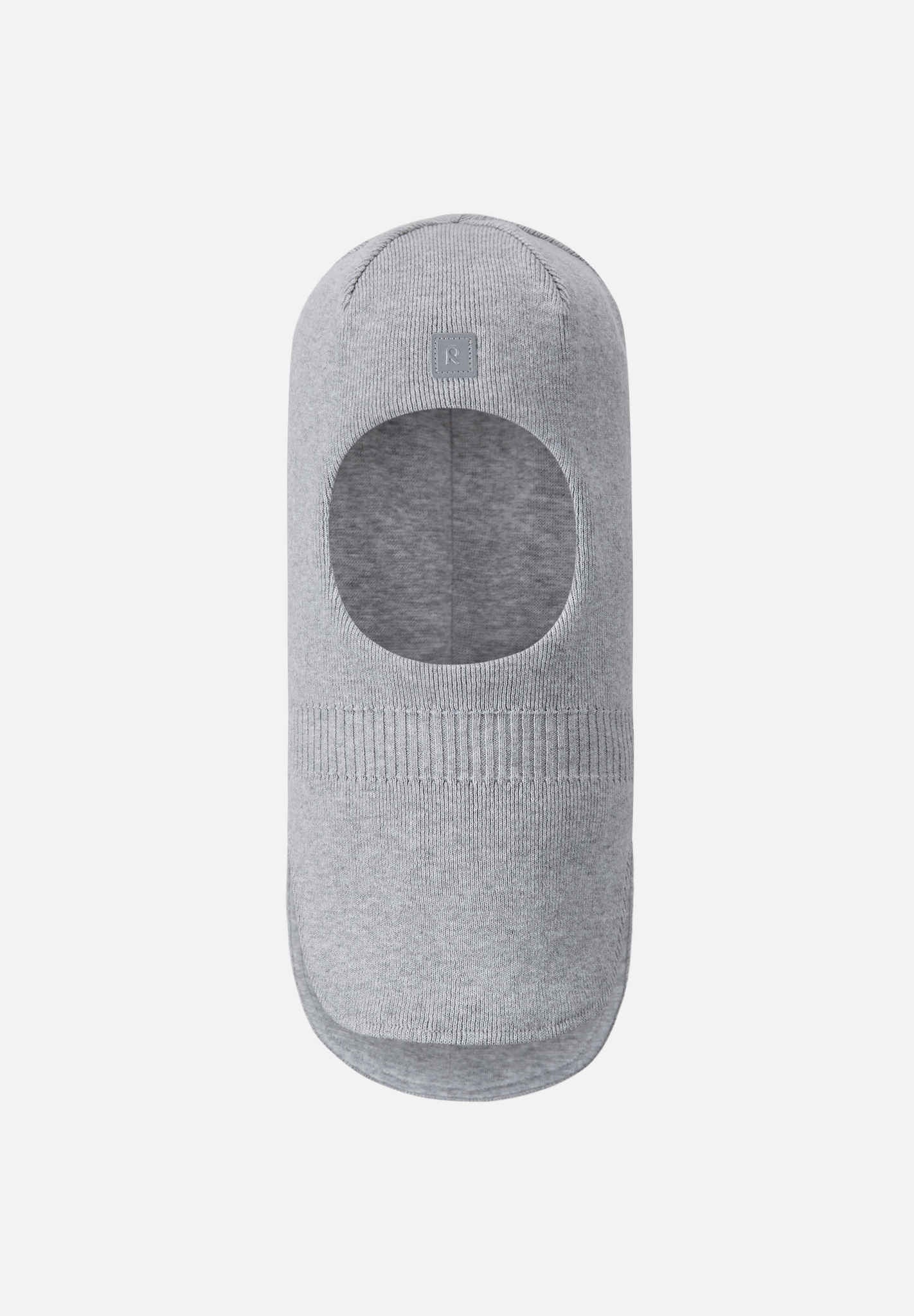 9150
