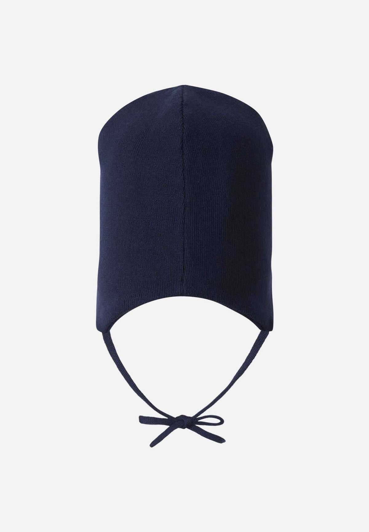 Czapka dziecięca Kivi