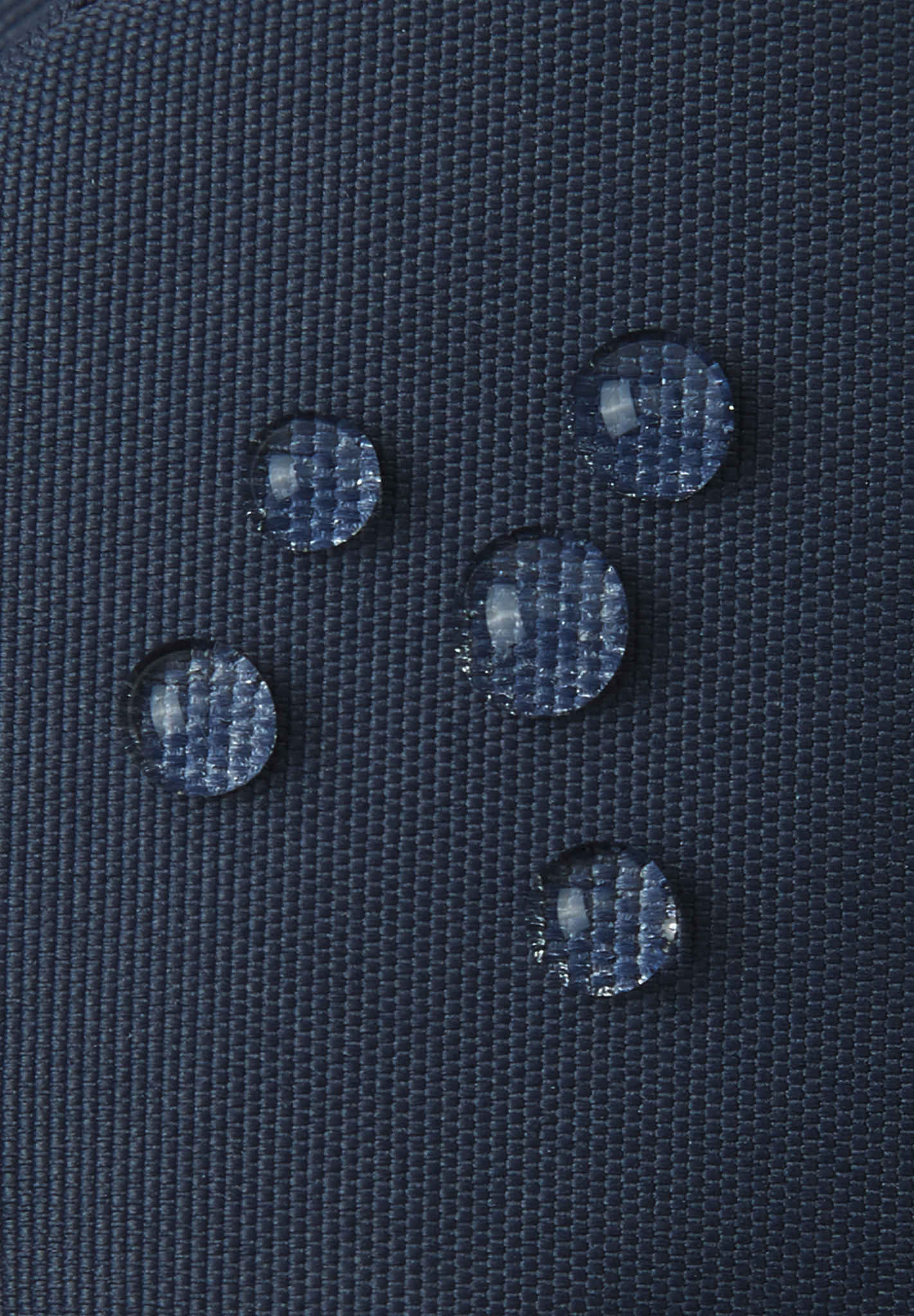 Rękawiczki dla maluchów Poimii