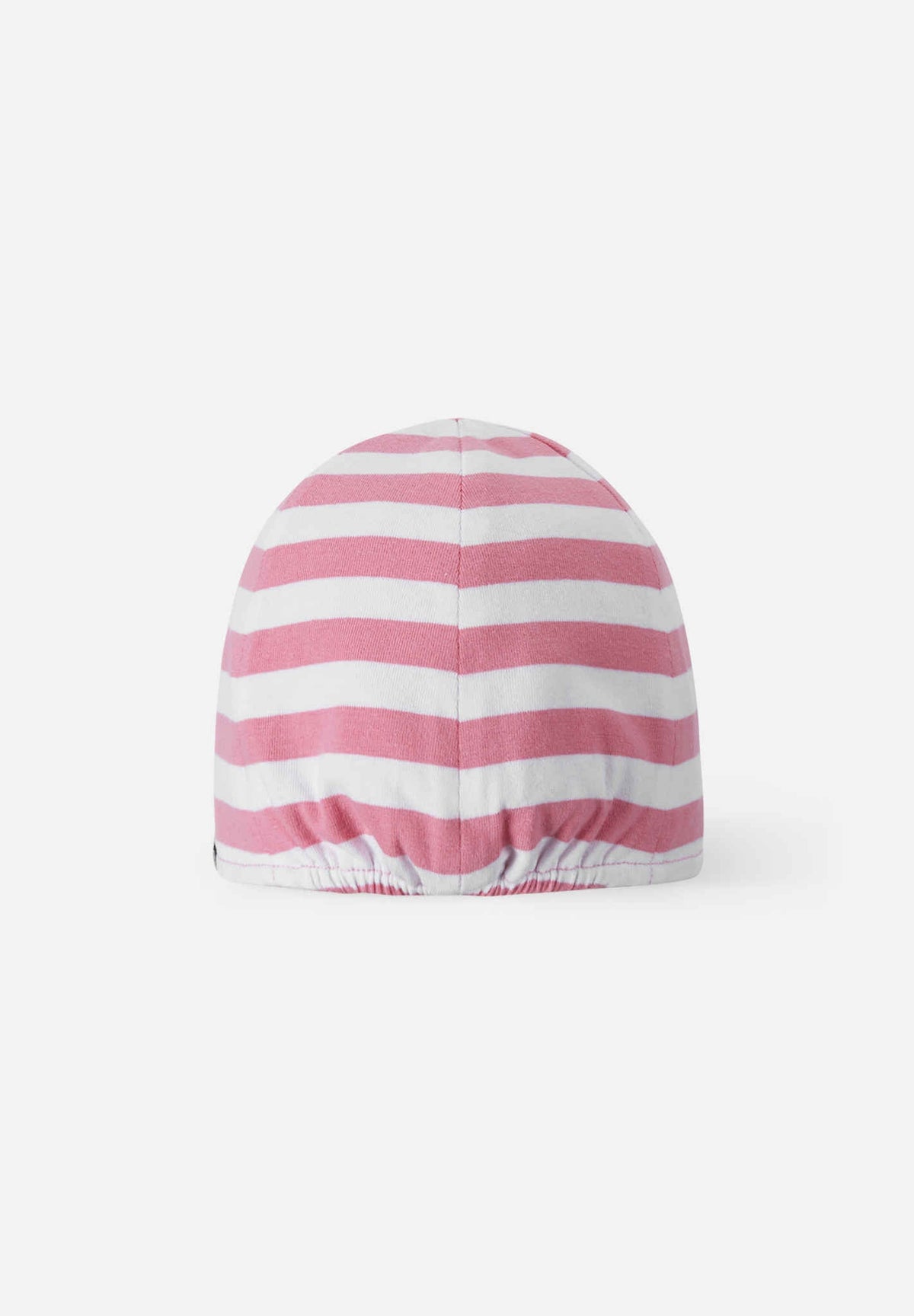 Czapka dziecięca Kilppari