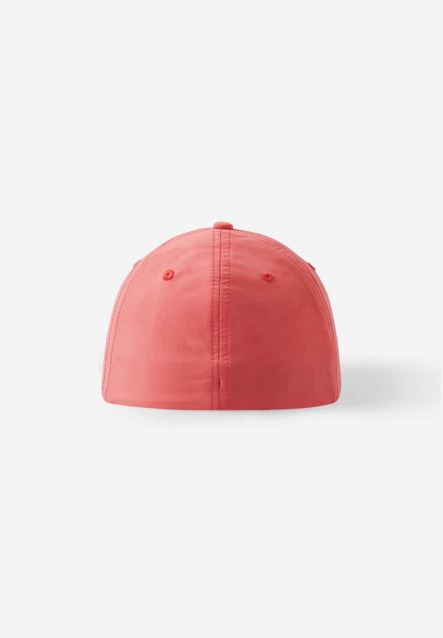 Czapka dziecięca Anti-Bite  Hytty