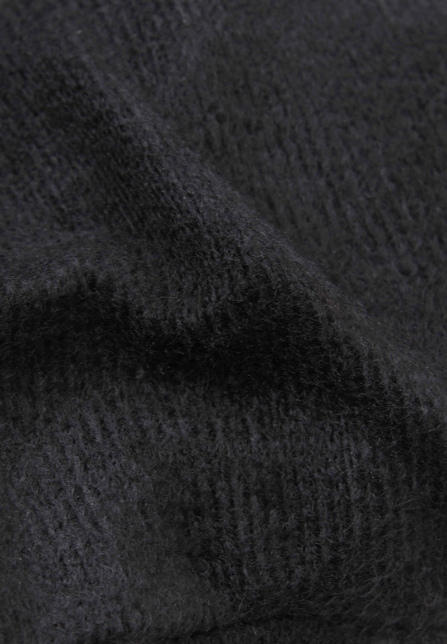 Rękawiczki dziecięce softshell  Savory