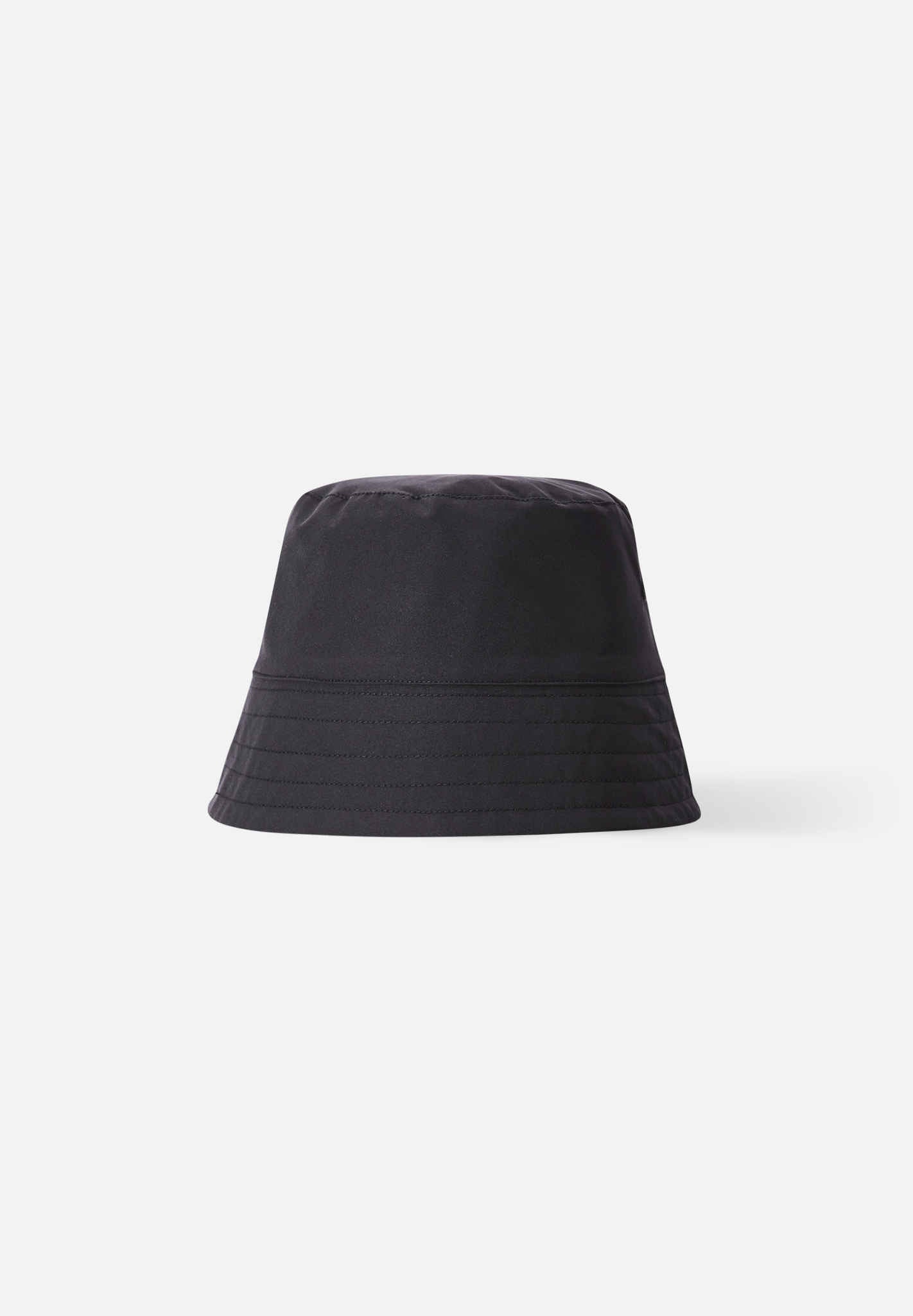 Reima x Minna Parikka kapelusz Peace Bucket