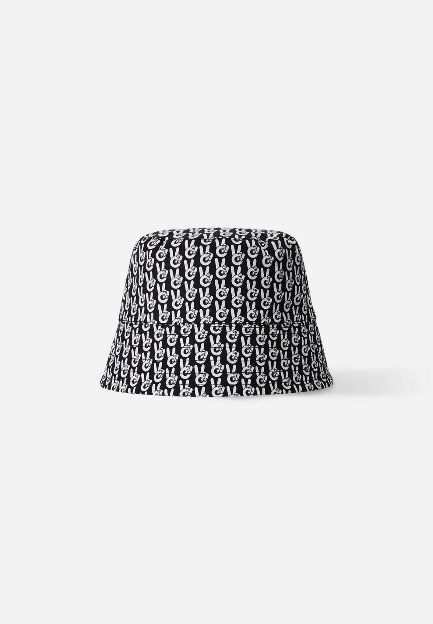 Reima x Minna Parikka kapelusz Peace Bucket