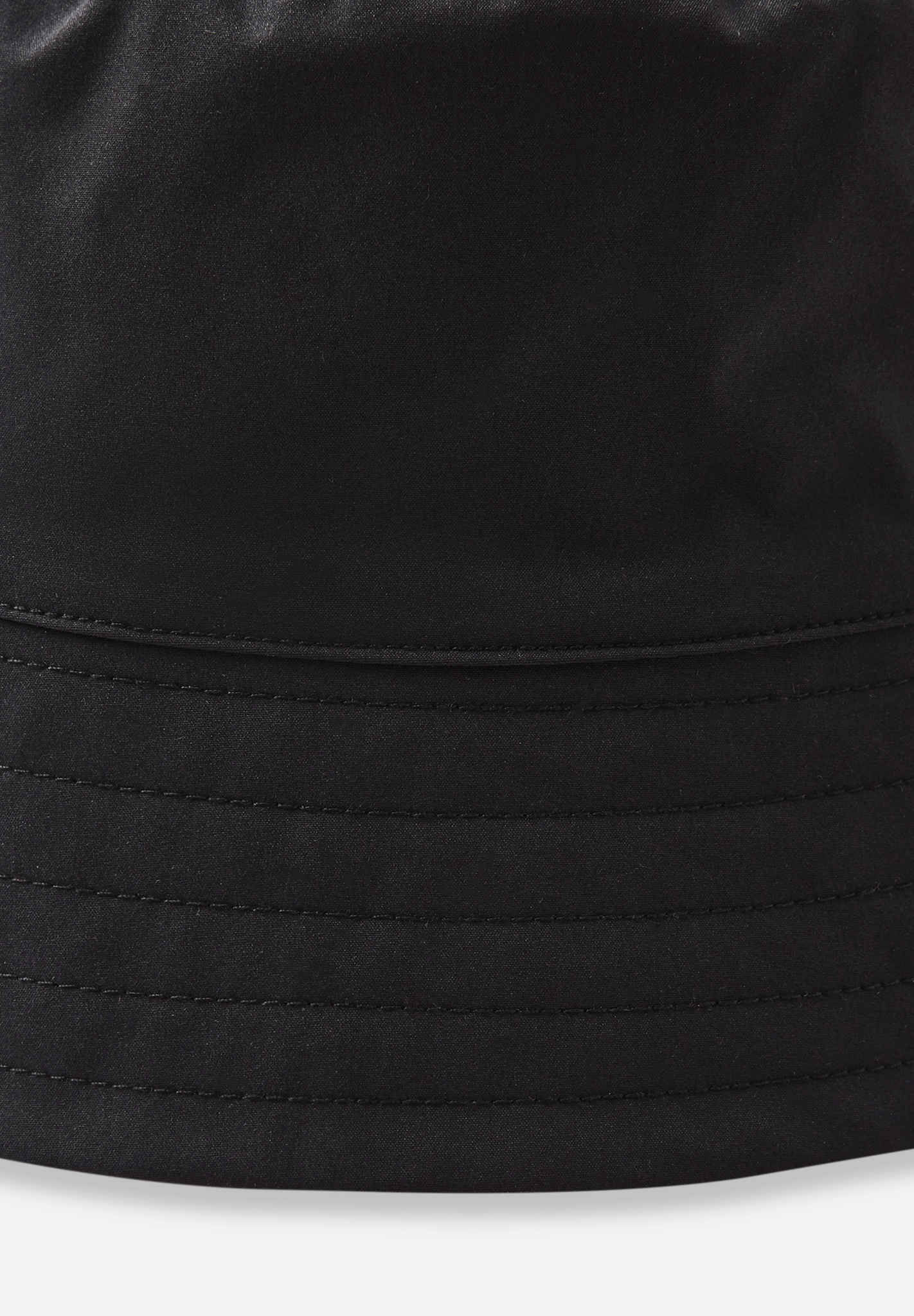 Reima x Minna Parikka kapelusz Peace Bucket