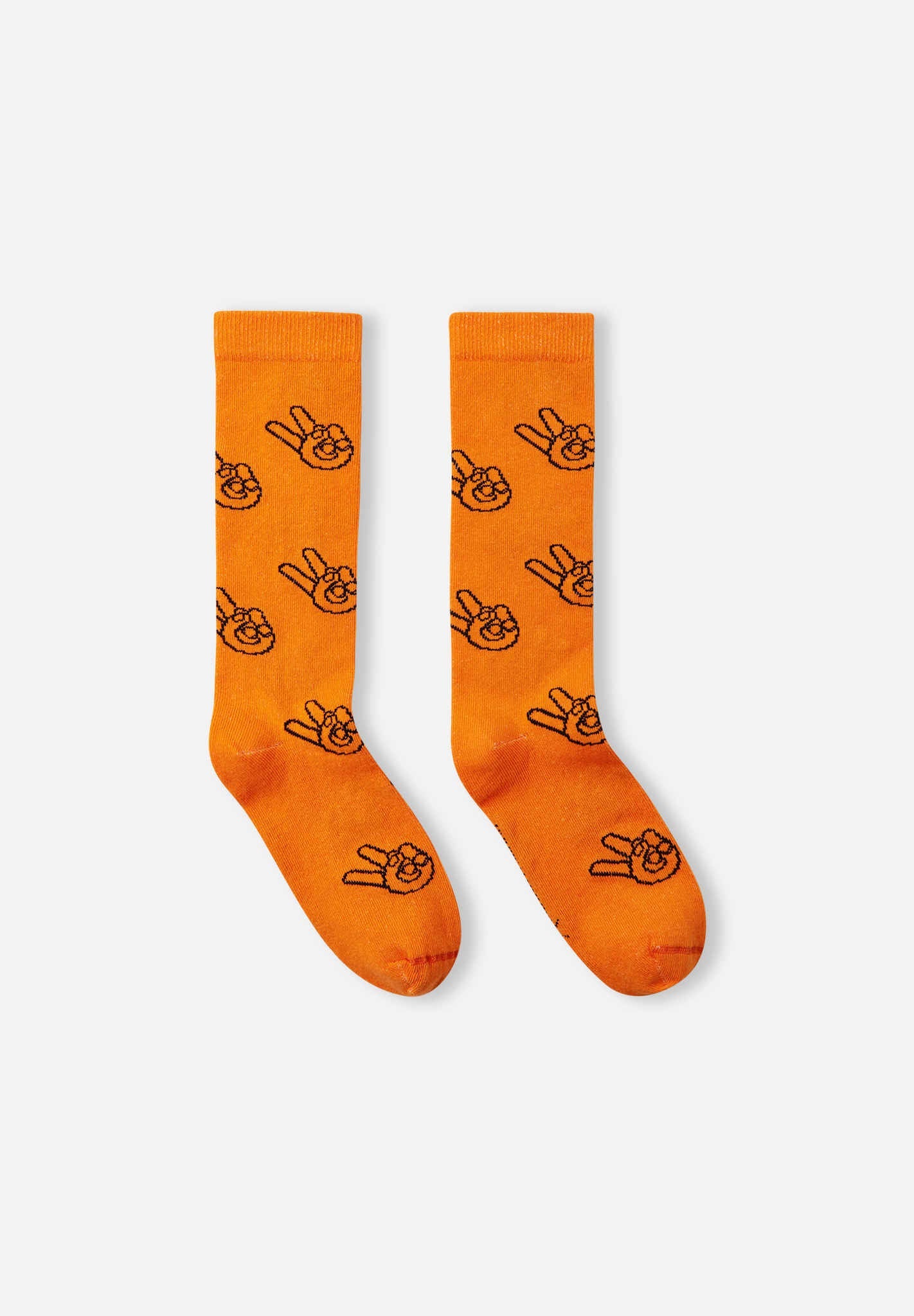 Reima x Minna Parikka skarpety  Mid-Calf