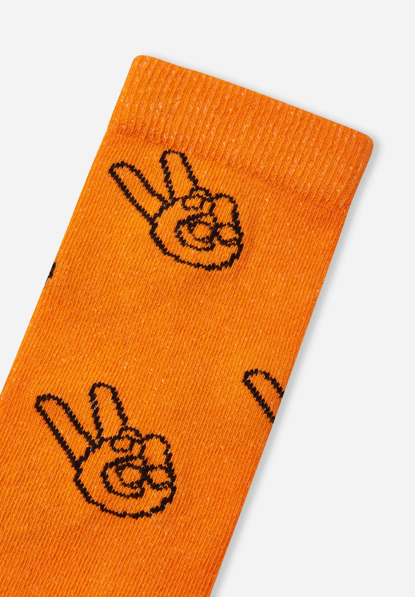 Reima x Minna Parikka skarpety  Mid-Calf