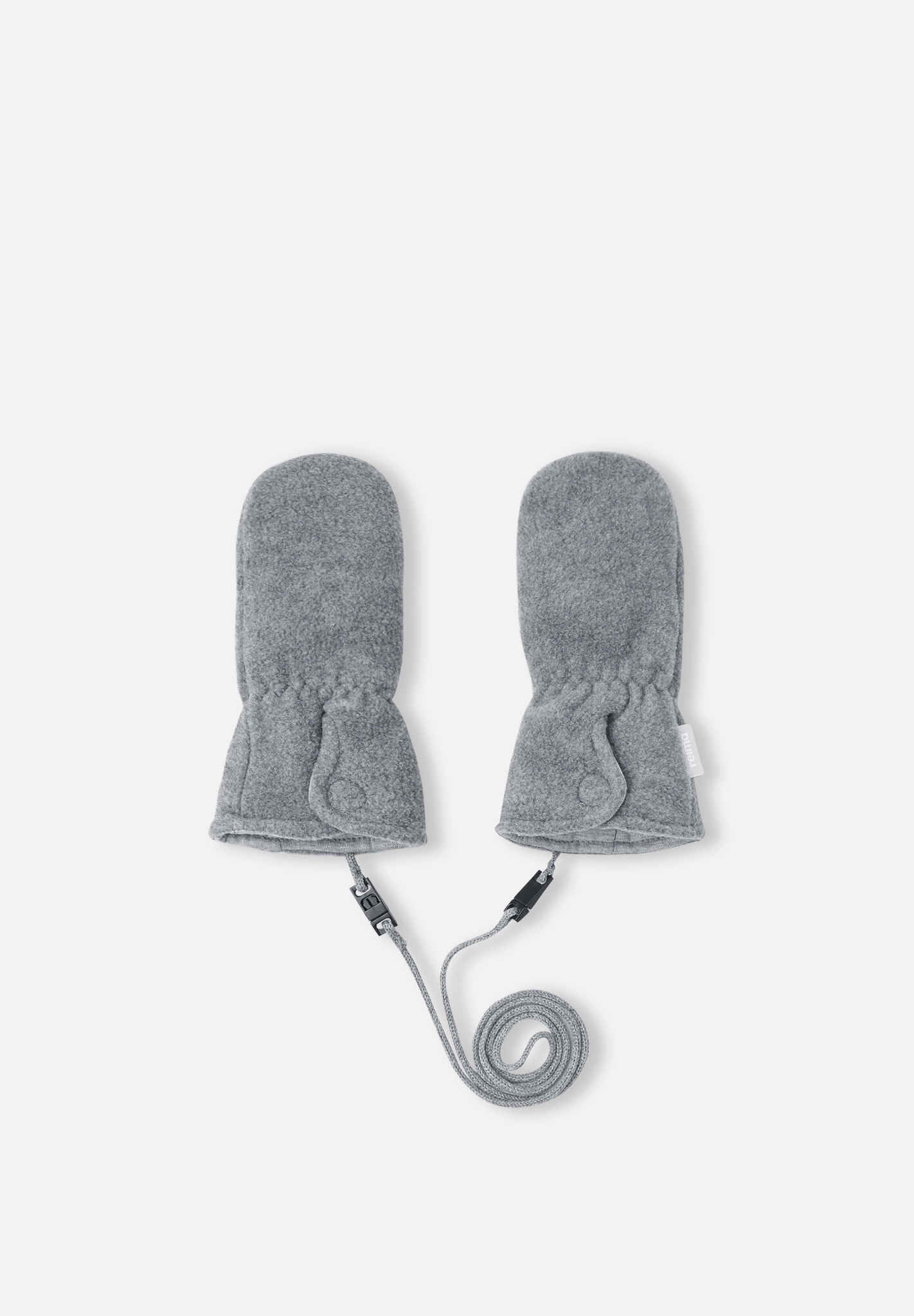 9400