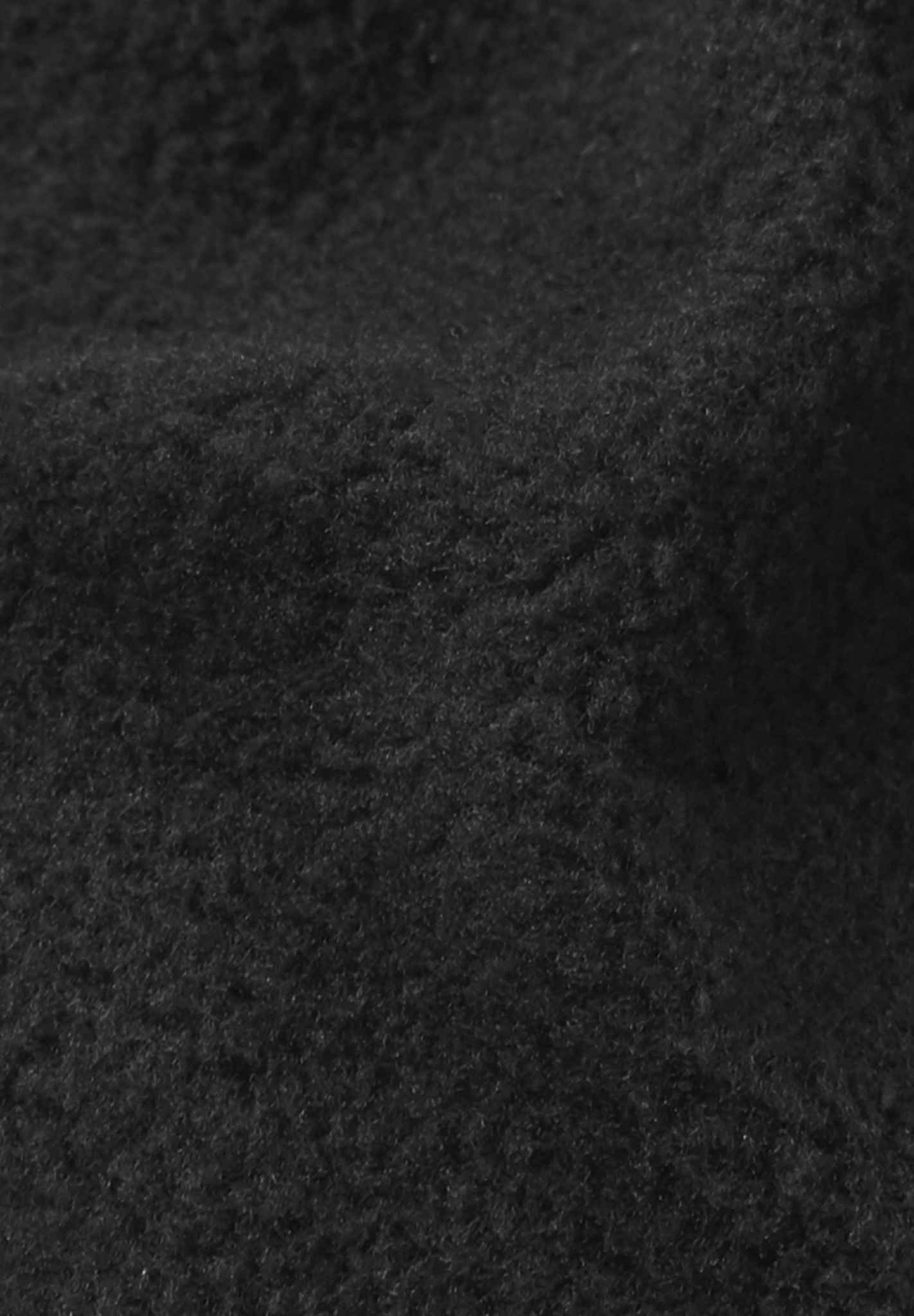Rękawiczki dziecięce softshell Tunto