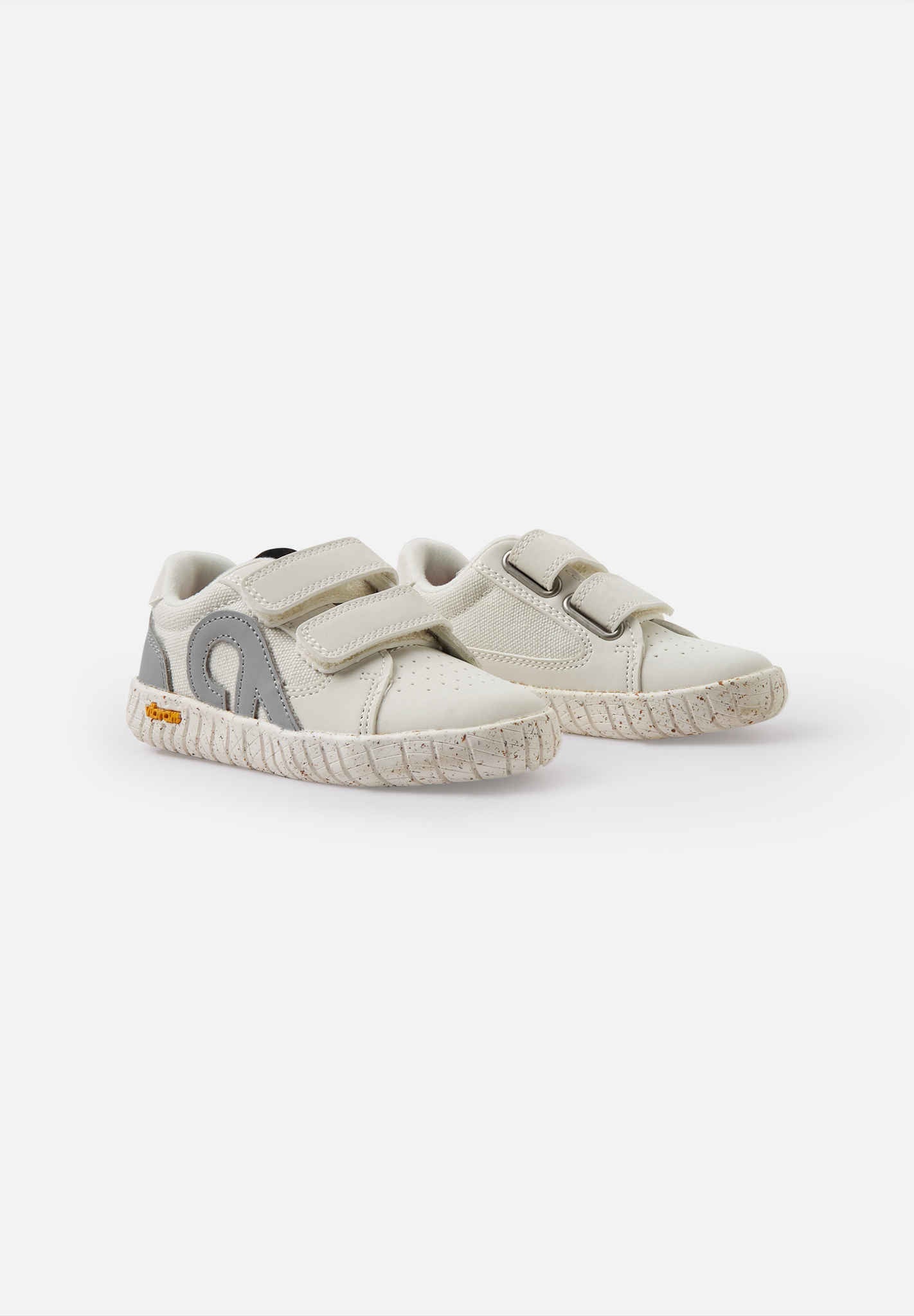 Maluchy Sneakersy Tossu