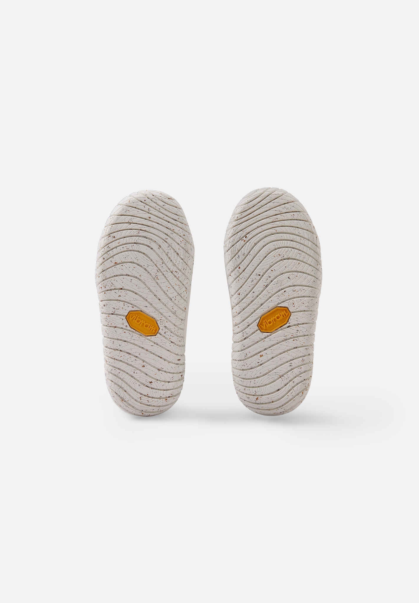 Maluchy Sneakersy Tossu