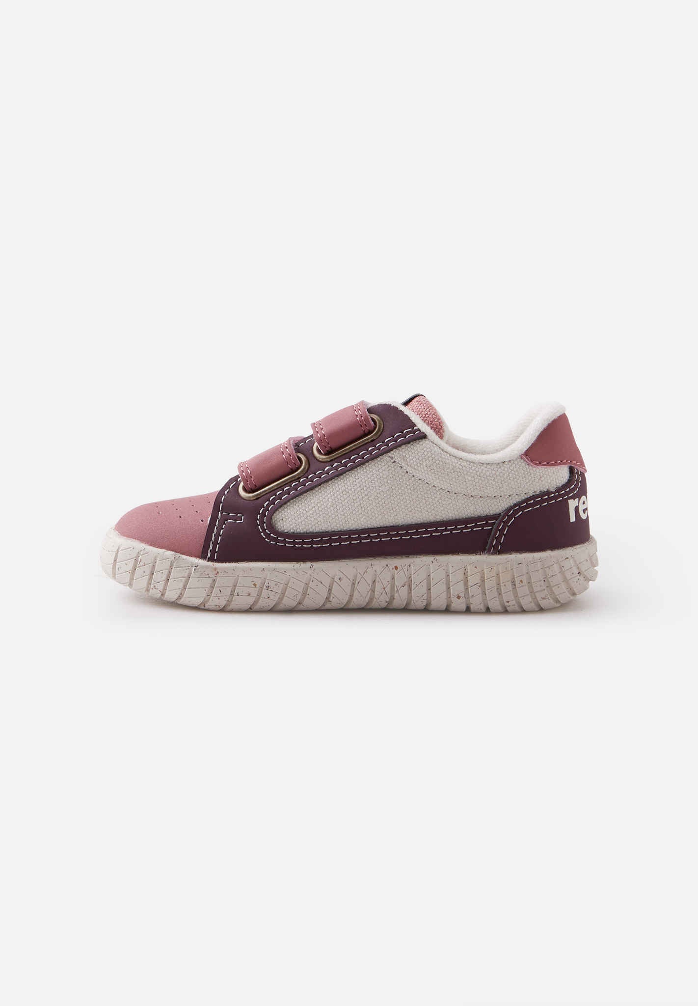 Maluchy Sneakersy Tossu