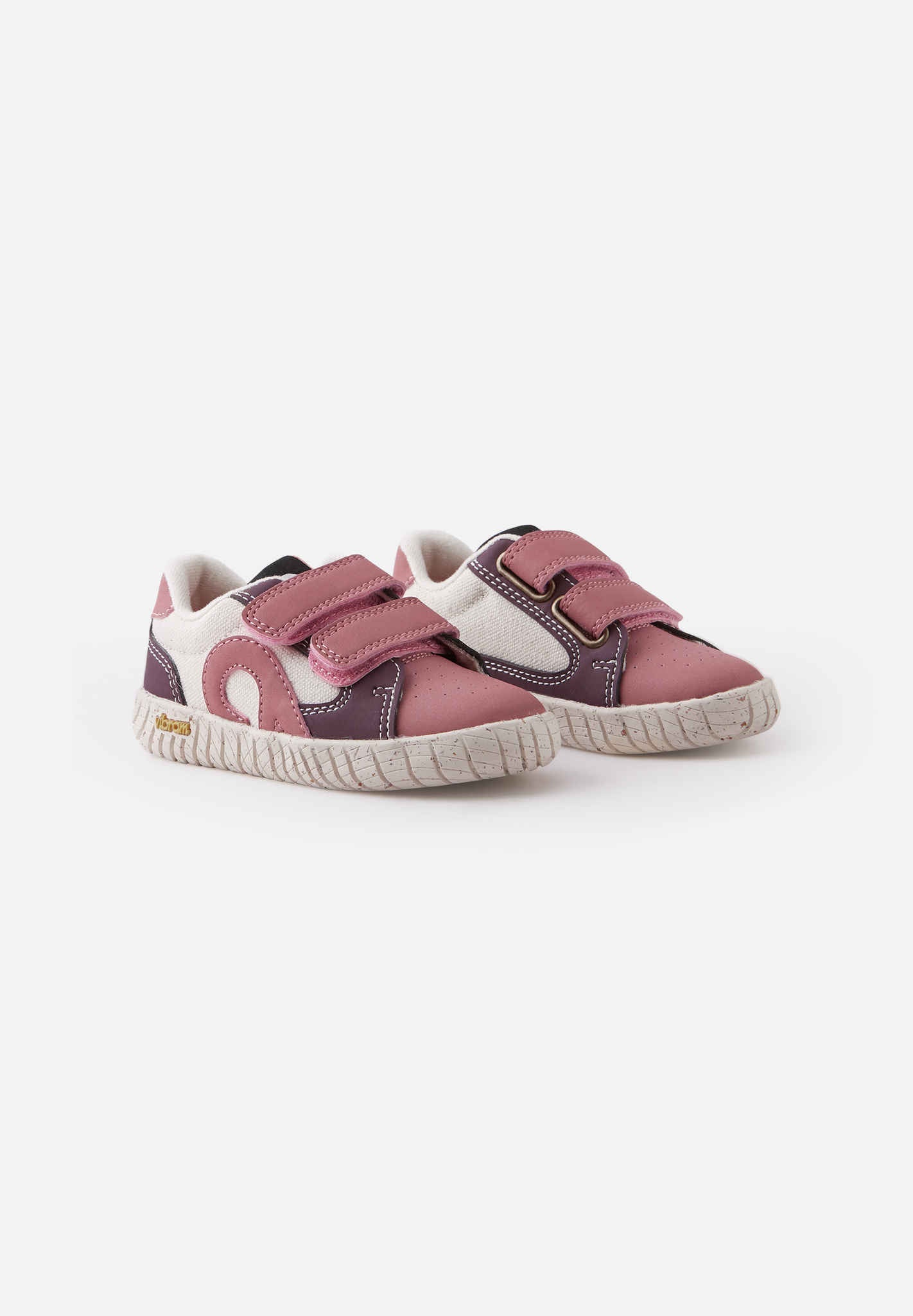 Maluchy Sneakersy Tossu