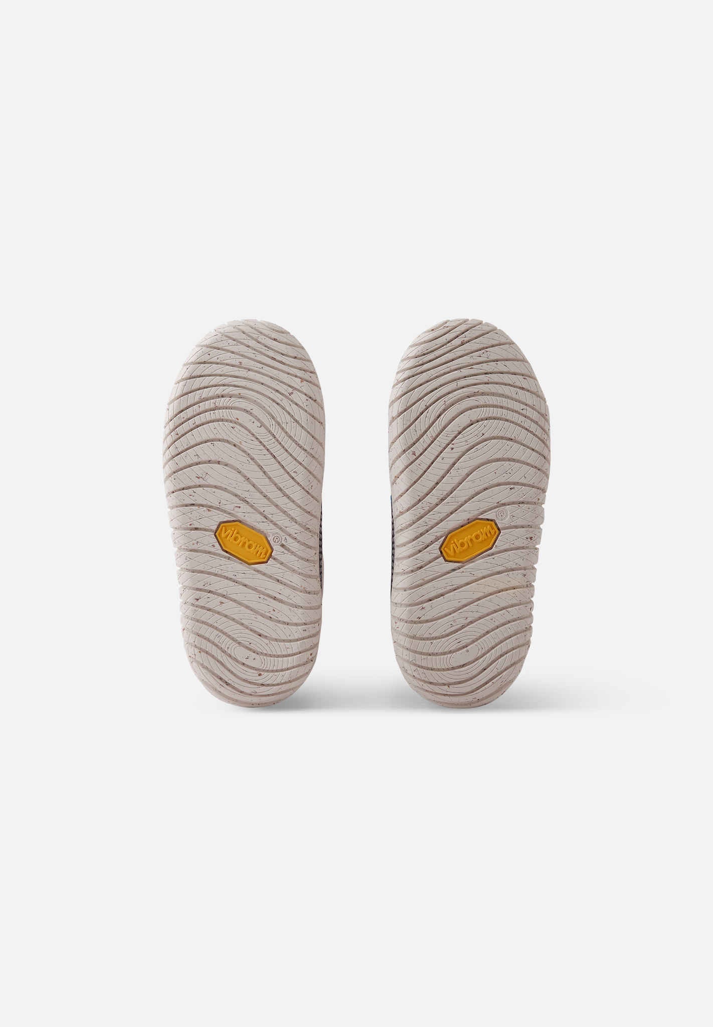 Maluchy Sneakersy Tossu