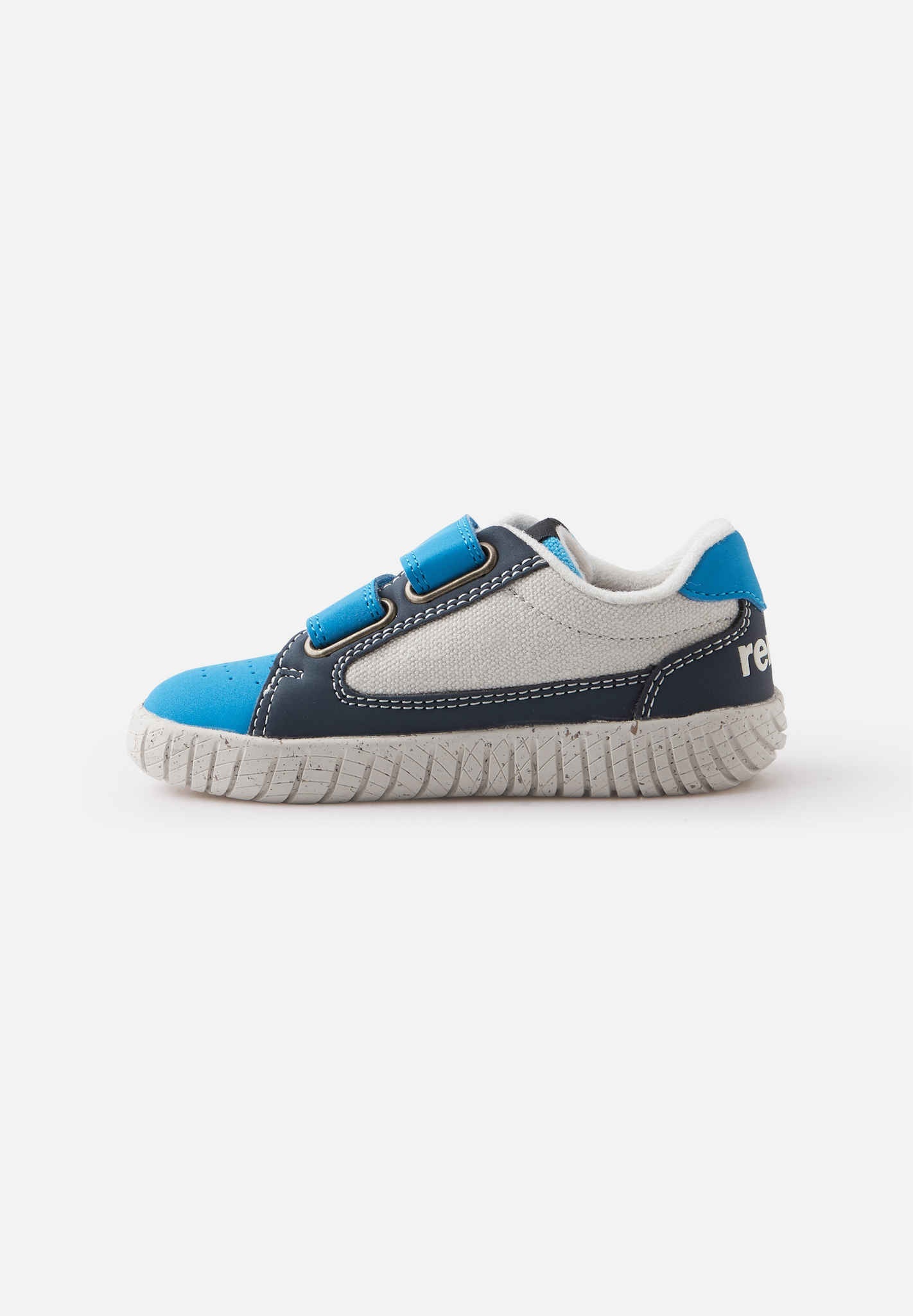 Maluchy Sneakersy Tossu