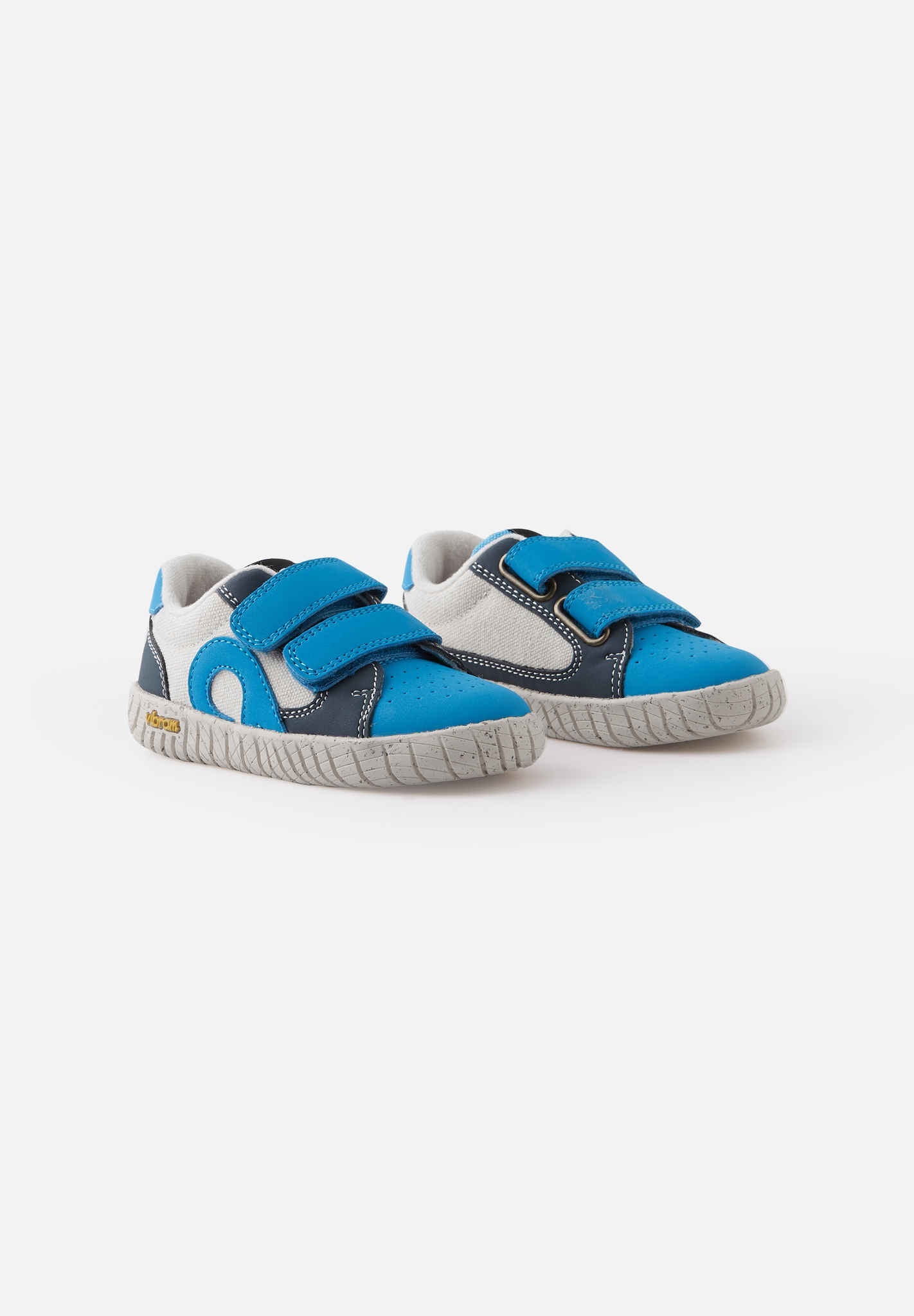 Maluchy Sneakersy Tossu