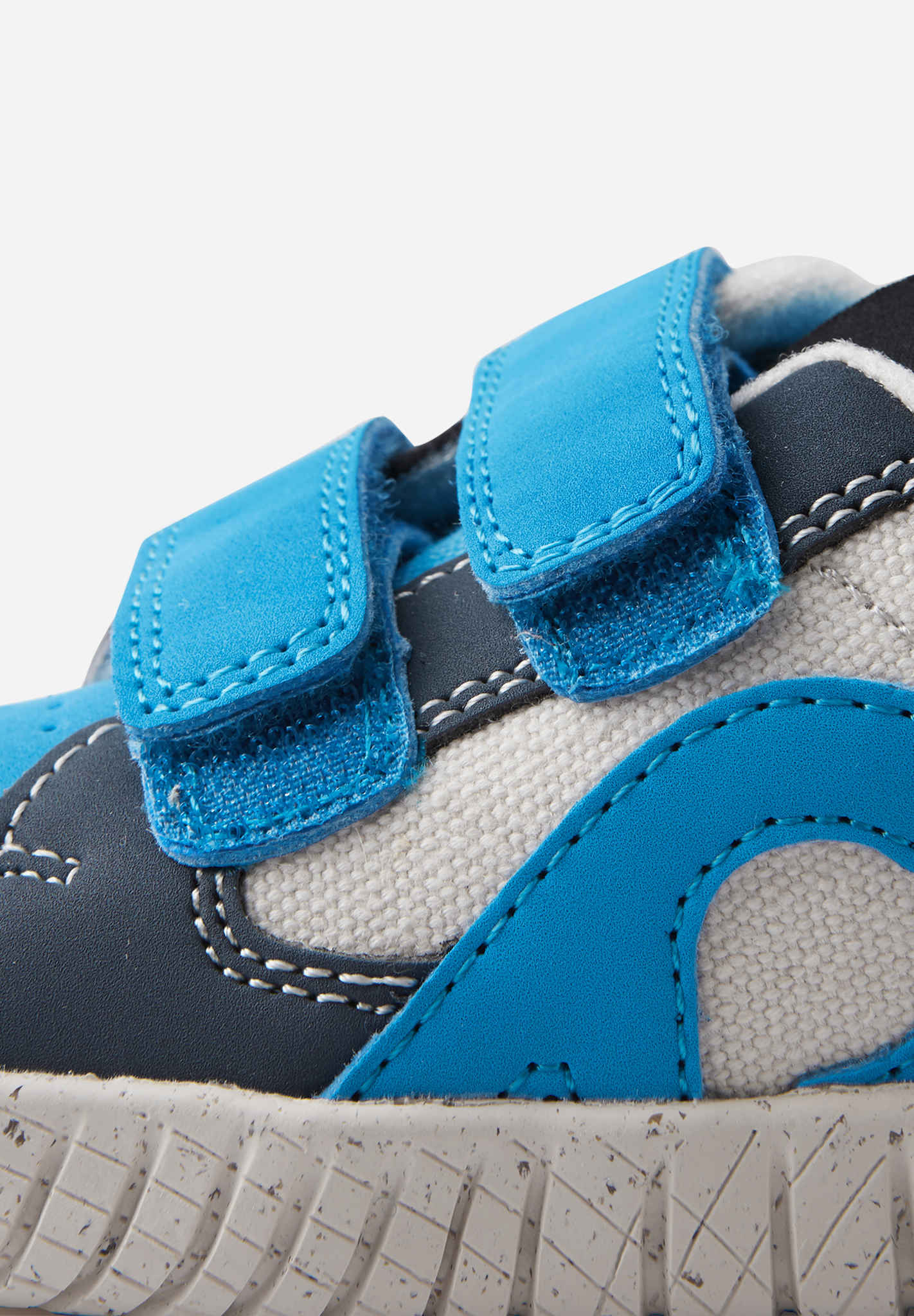 Maluchy Sneakersy Tossu
