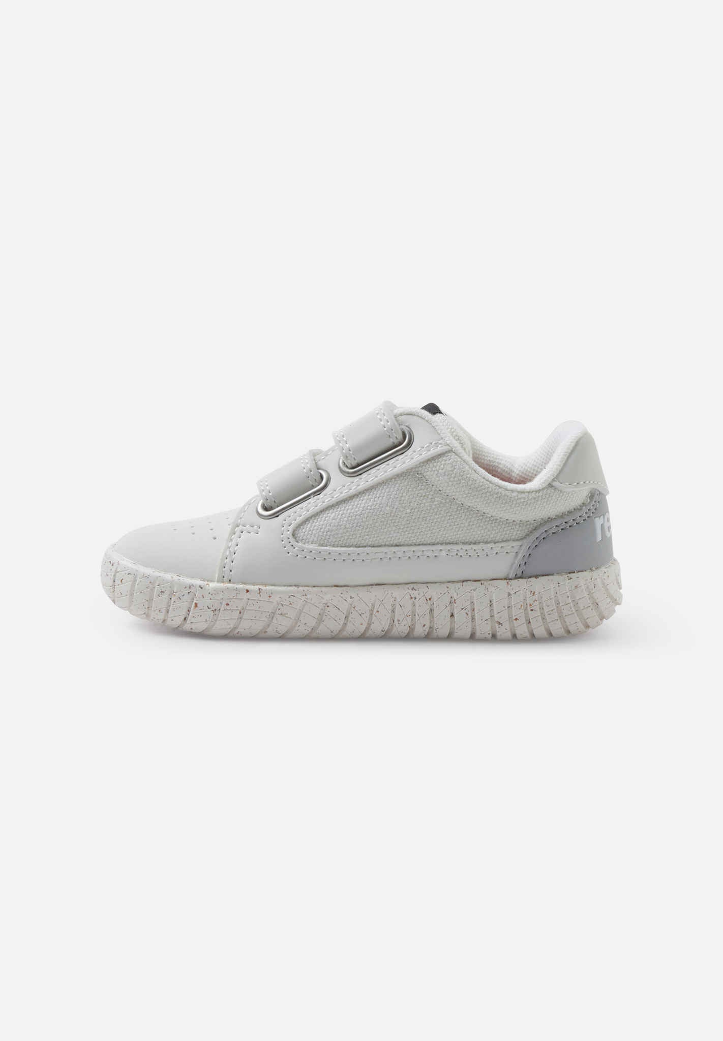 Maluchy Sneakersy Tossu