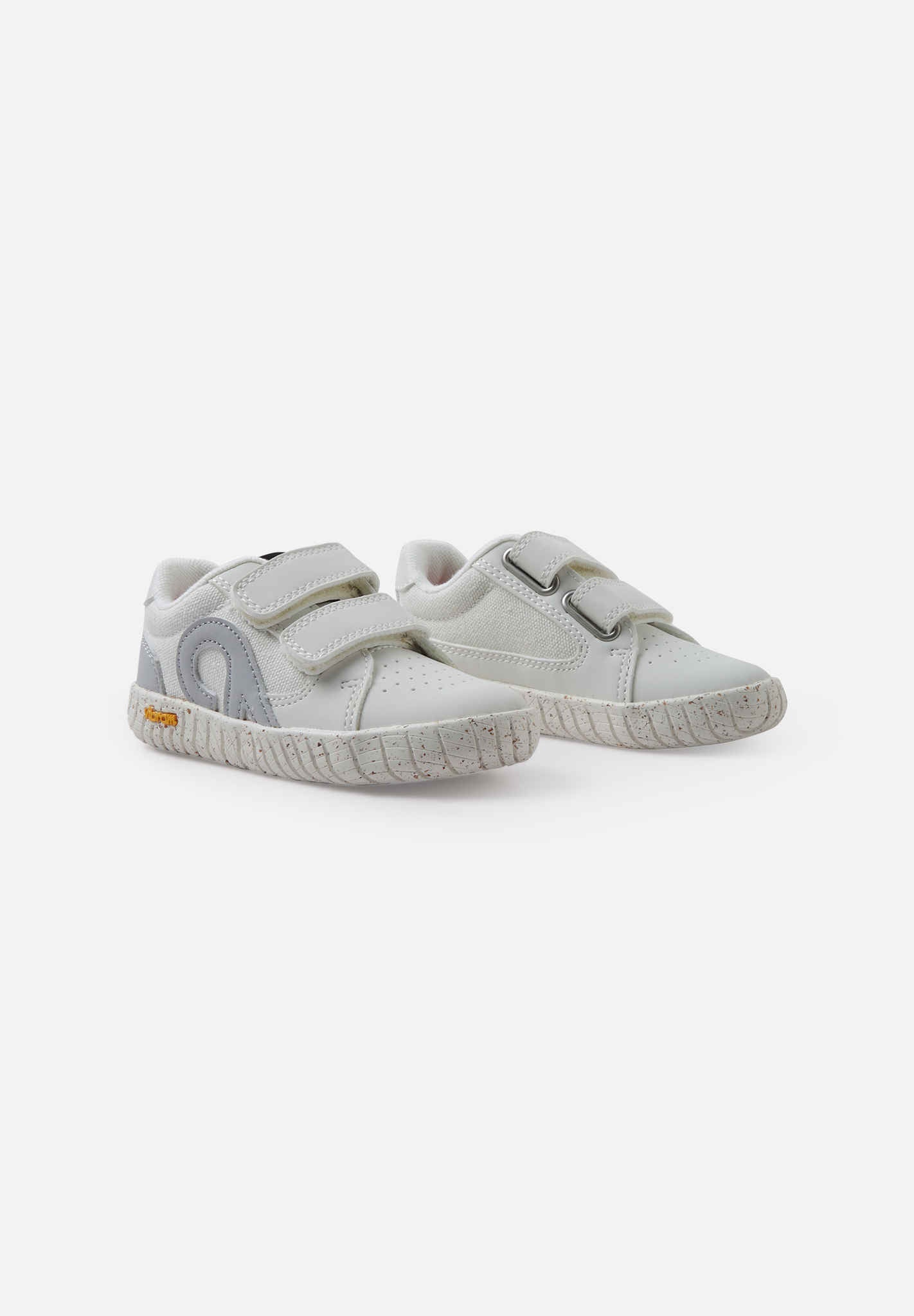 Maluchy Sneakersy Tossu