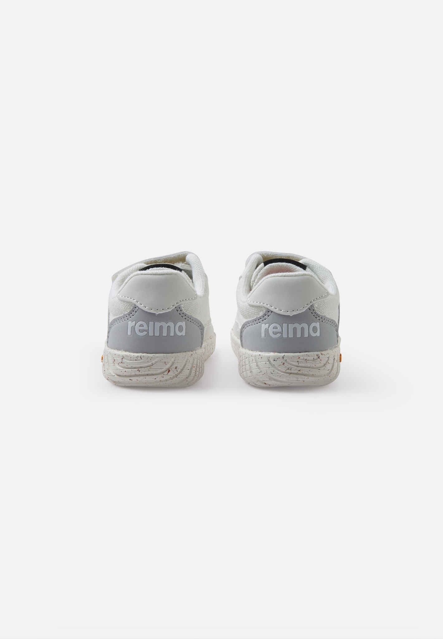 Maluchy Sneakersy Tossu
