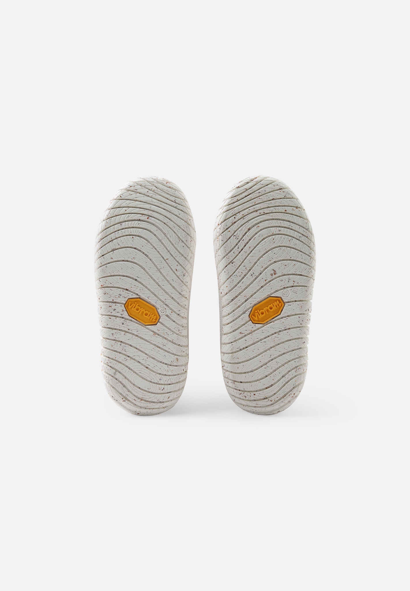 Maluchy Sneakersy Tossu