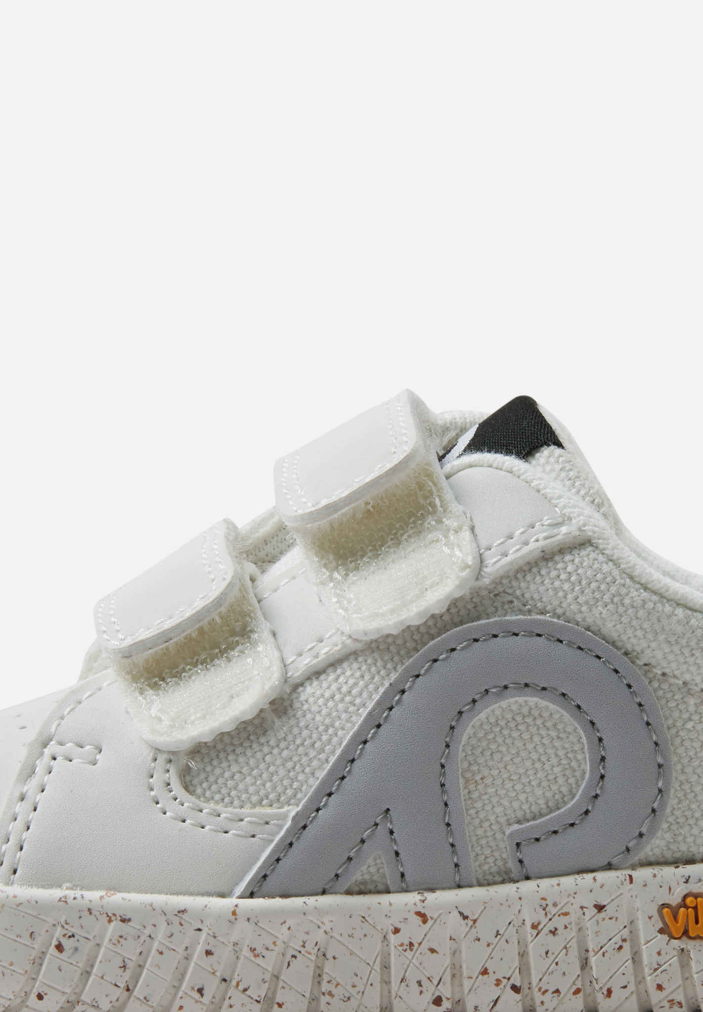 Maluchy Sneakersy Tossu