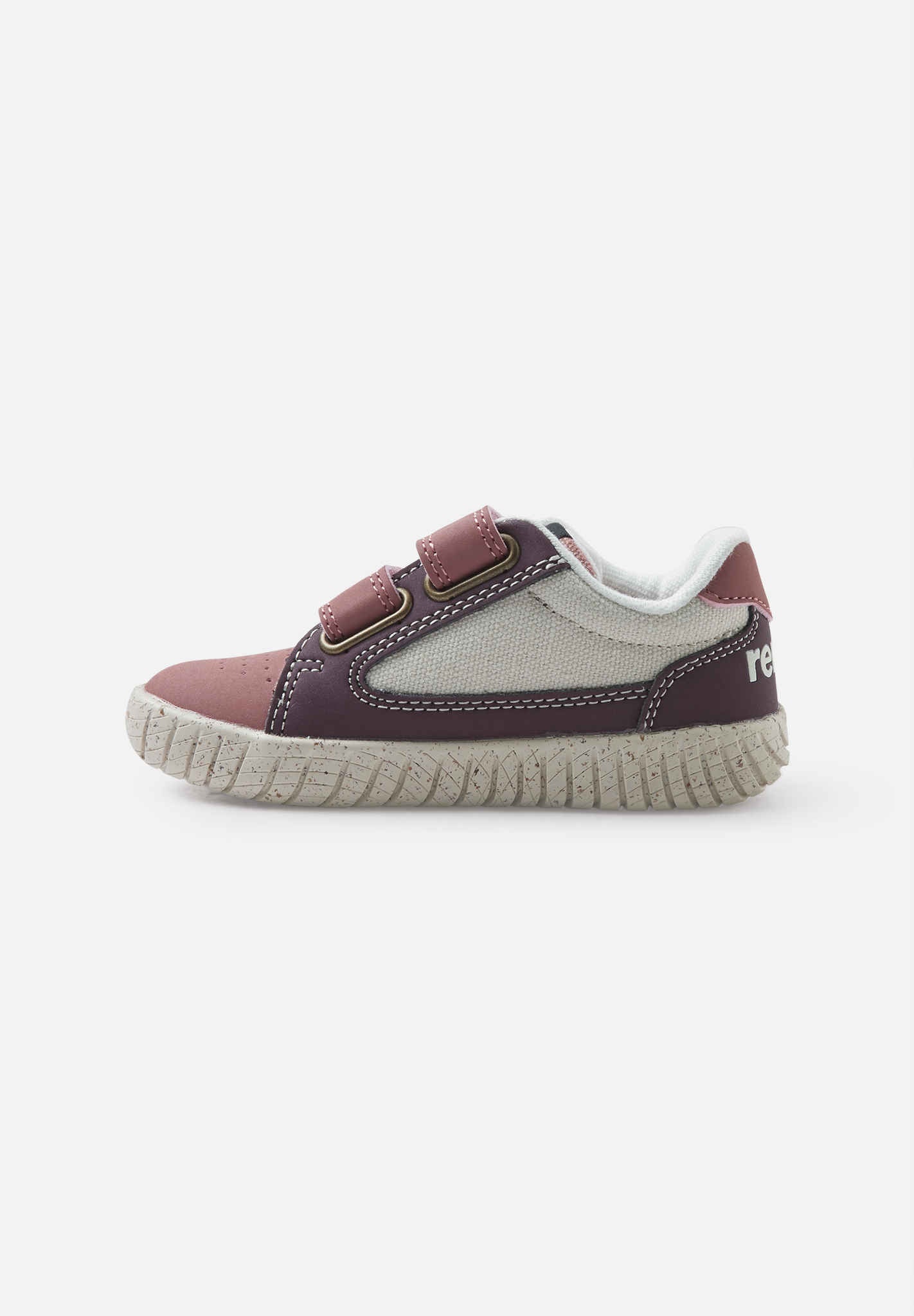 Maluchy Sneakersy Tossu