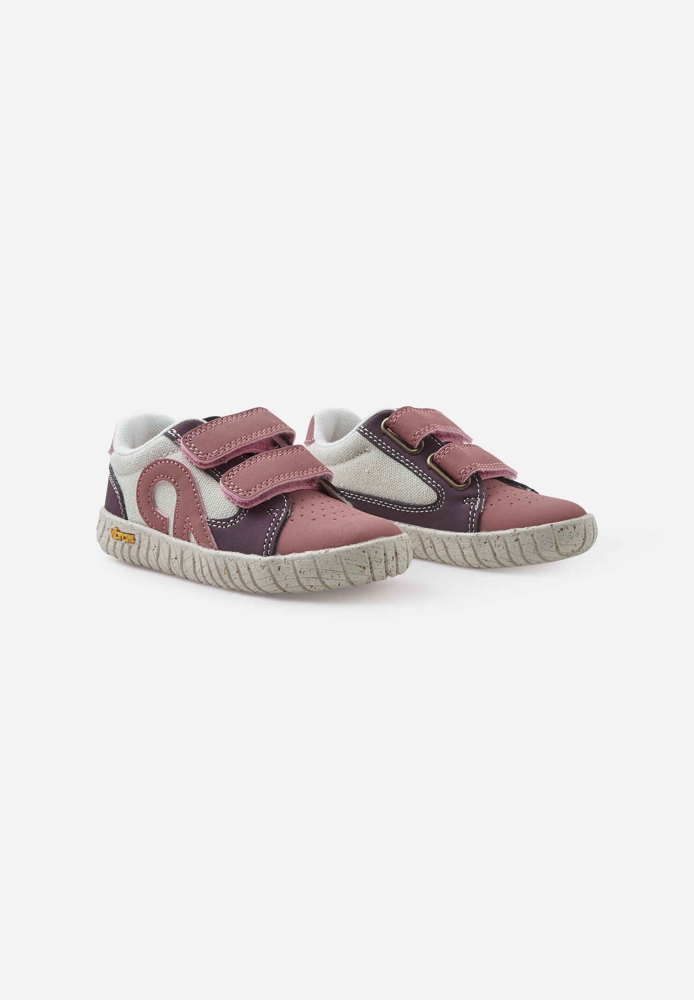 Maluchy Sneakersy Tossu