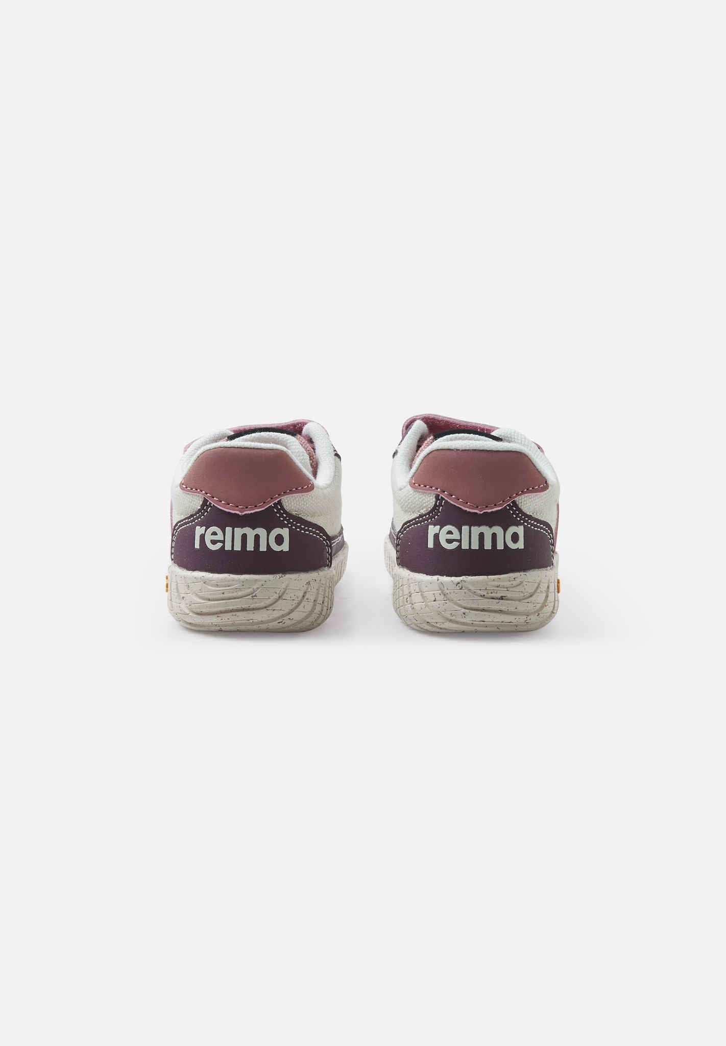 Maluchy Sneakersy Tossu