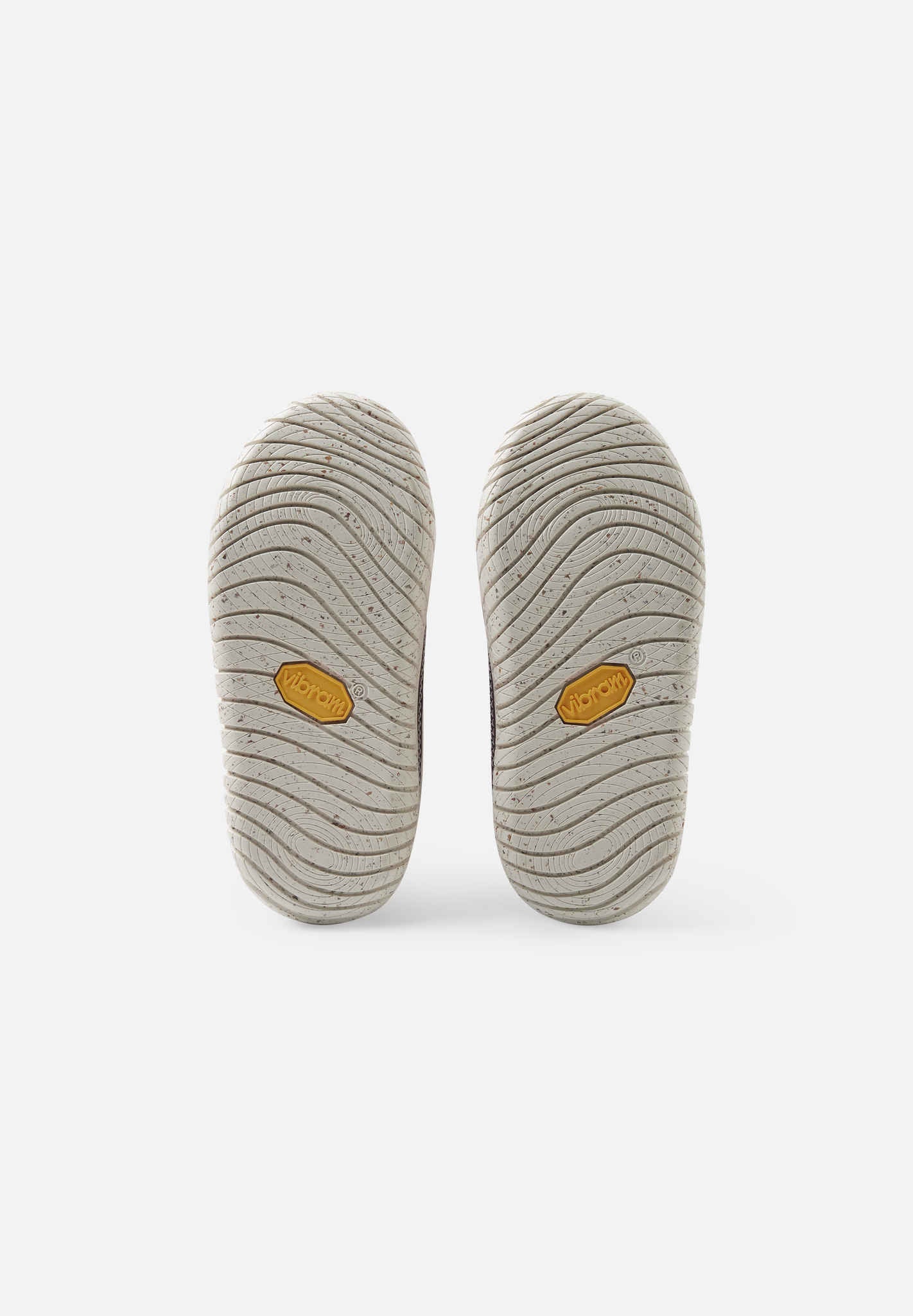 Maluchy Sneakersy Tossu