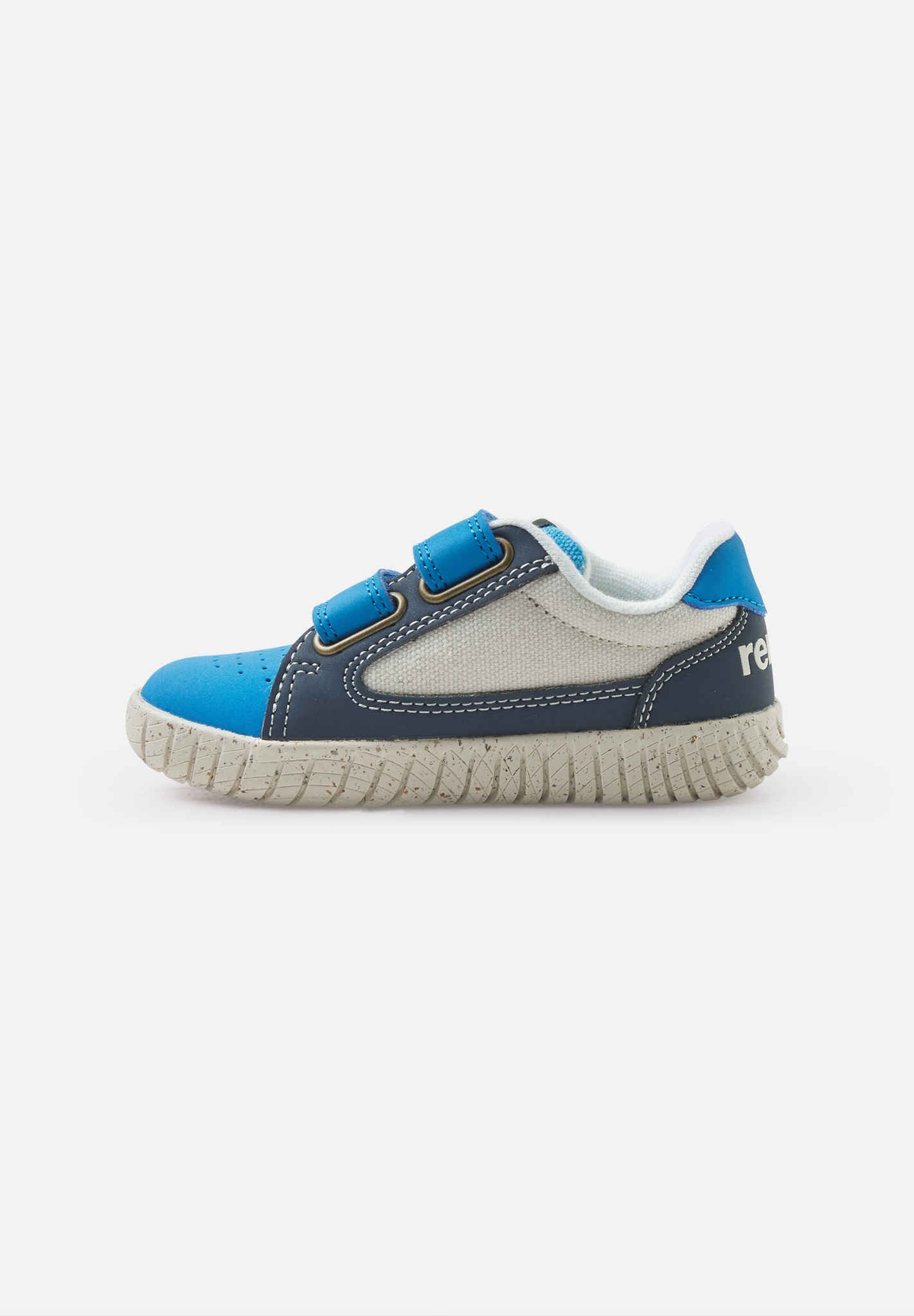 Maluchy Sneakersy Tossu