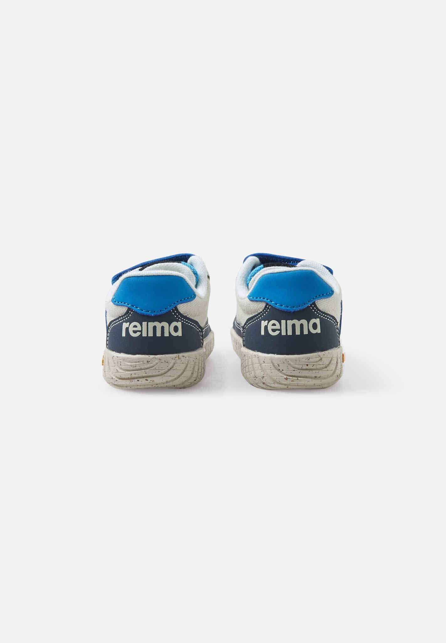 Maluchy Sneakersy Tossu