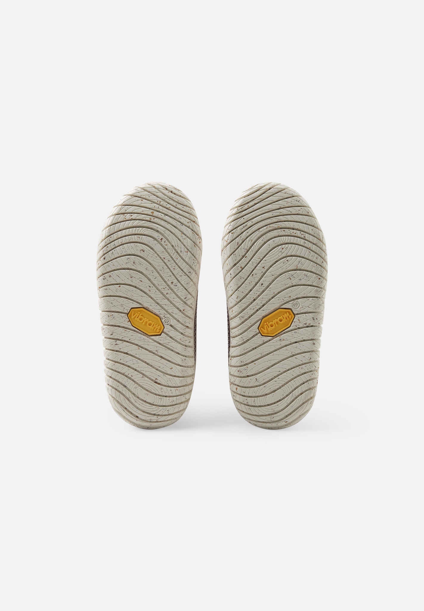 Maluchy Sneakersy Tossu