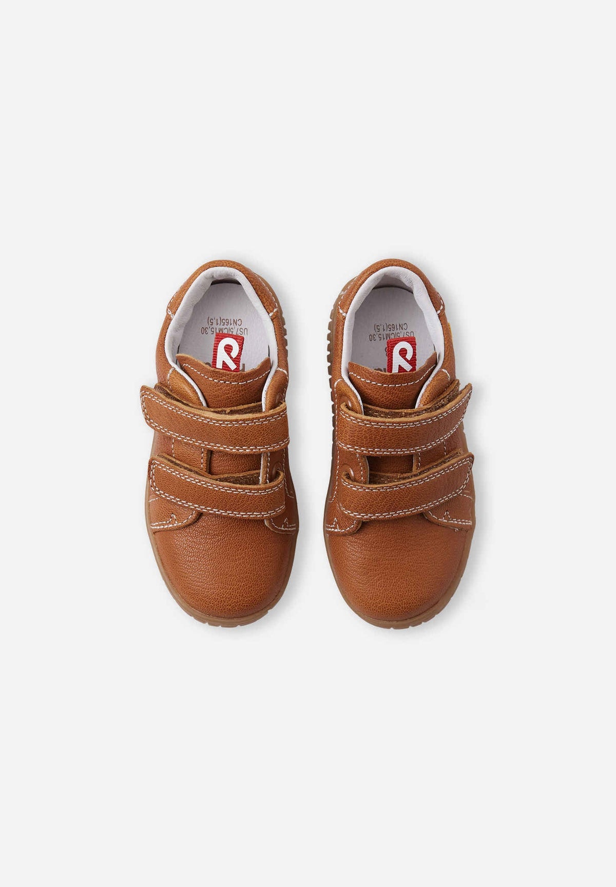 Buty dla dzieci Kummi