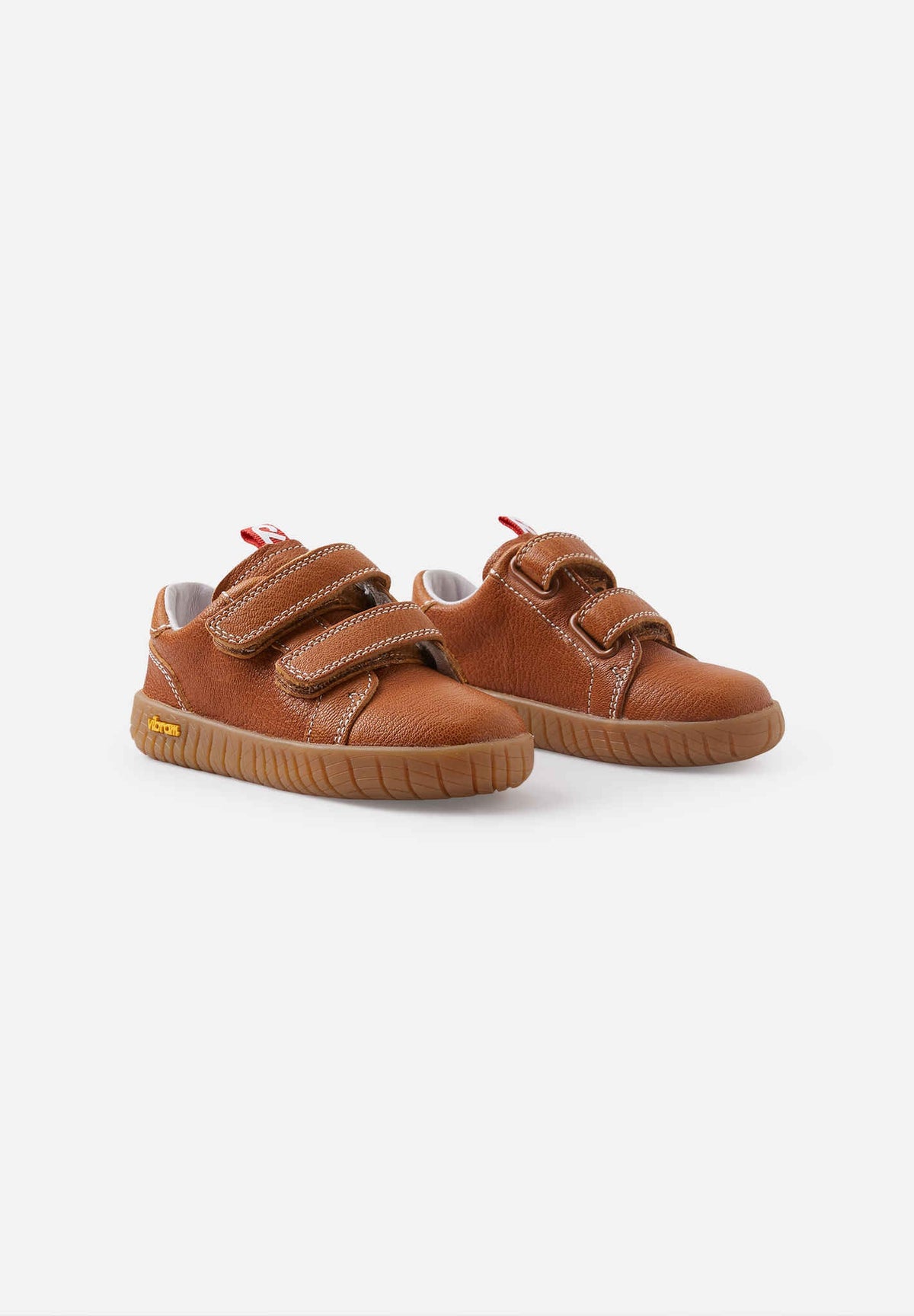 Buty dla dzieci Kummi