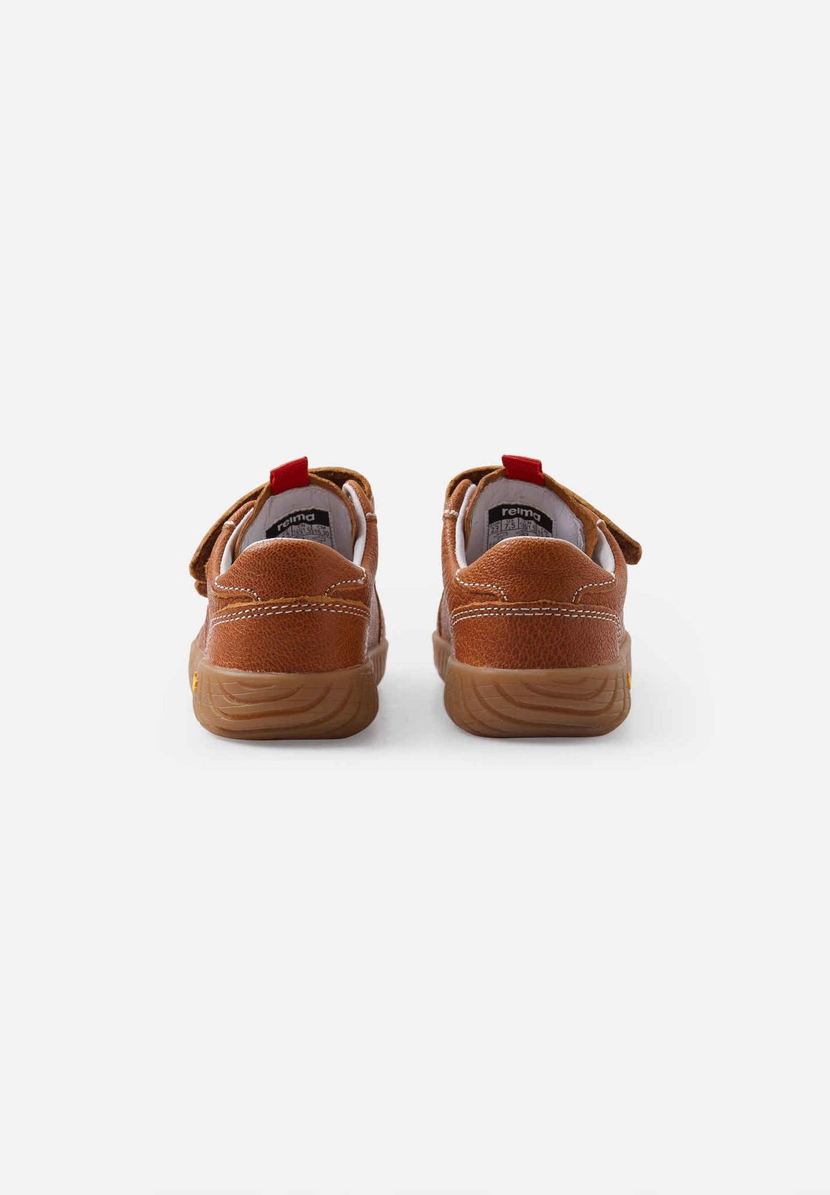 Buty dla dzieci Kummi