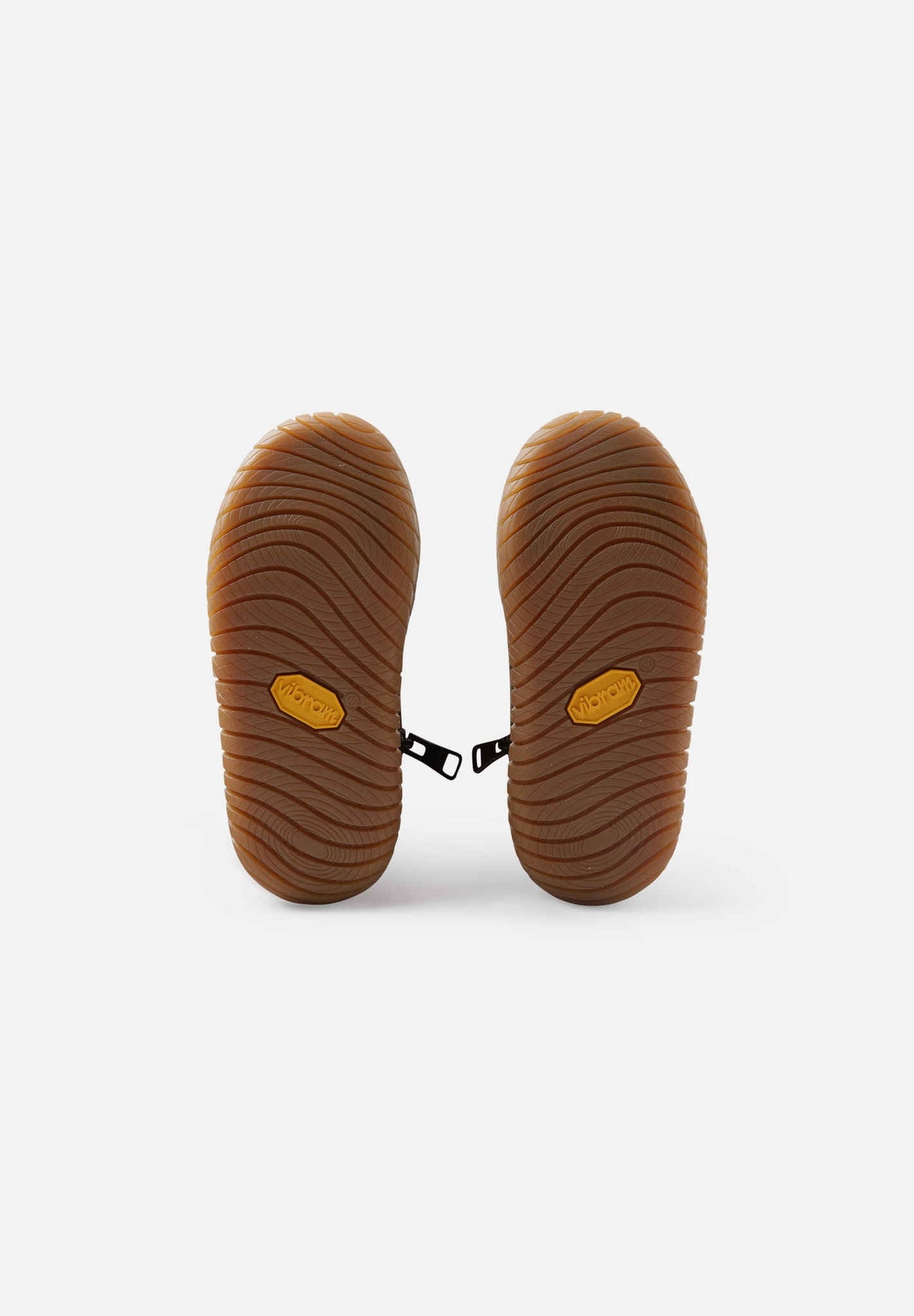Buty dla dzieci Kummi