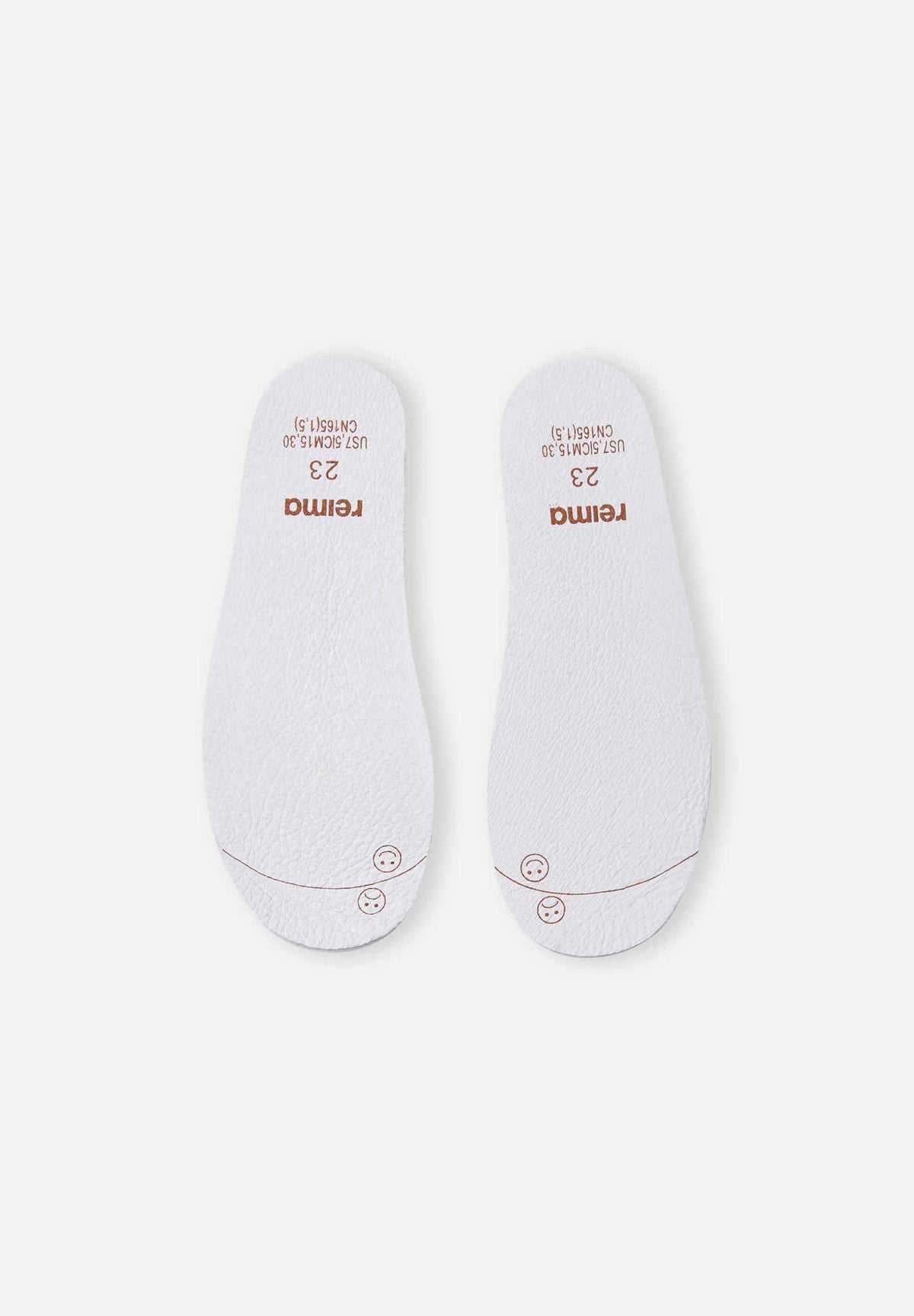 Buty dla dzieci Kummi