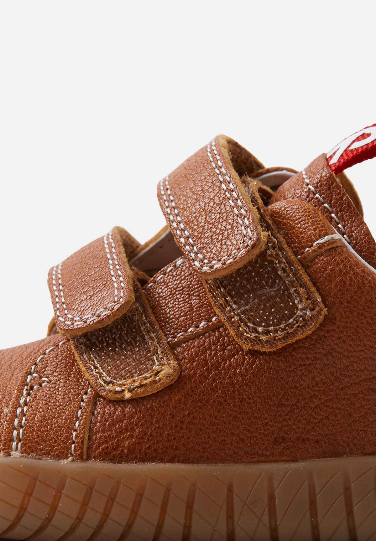 Buty dla dzieci Kummi