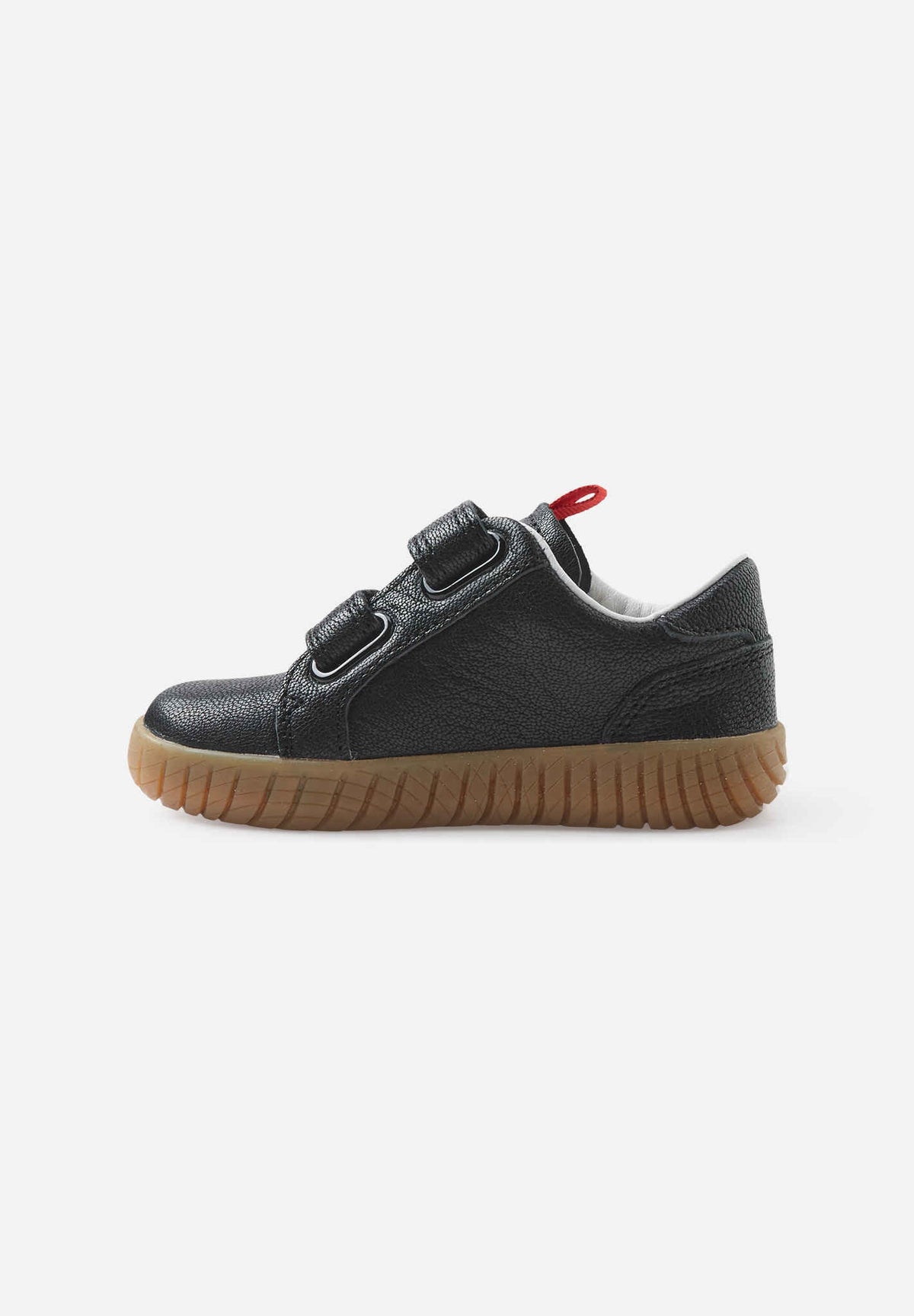 Buty dla dzieci Kummi