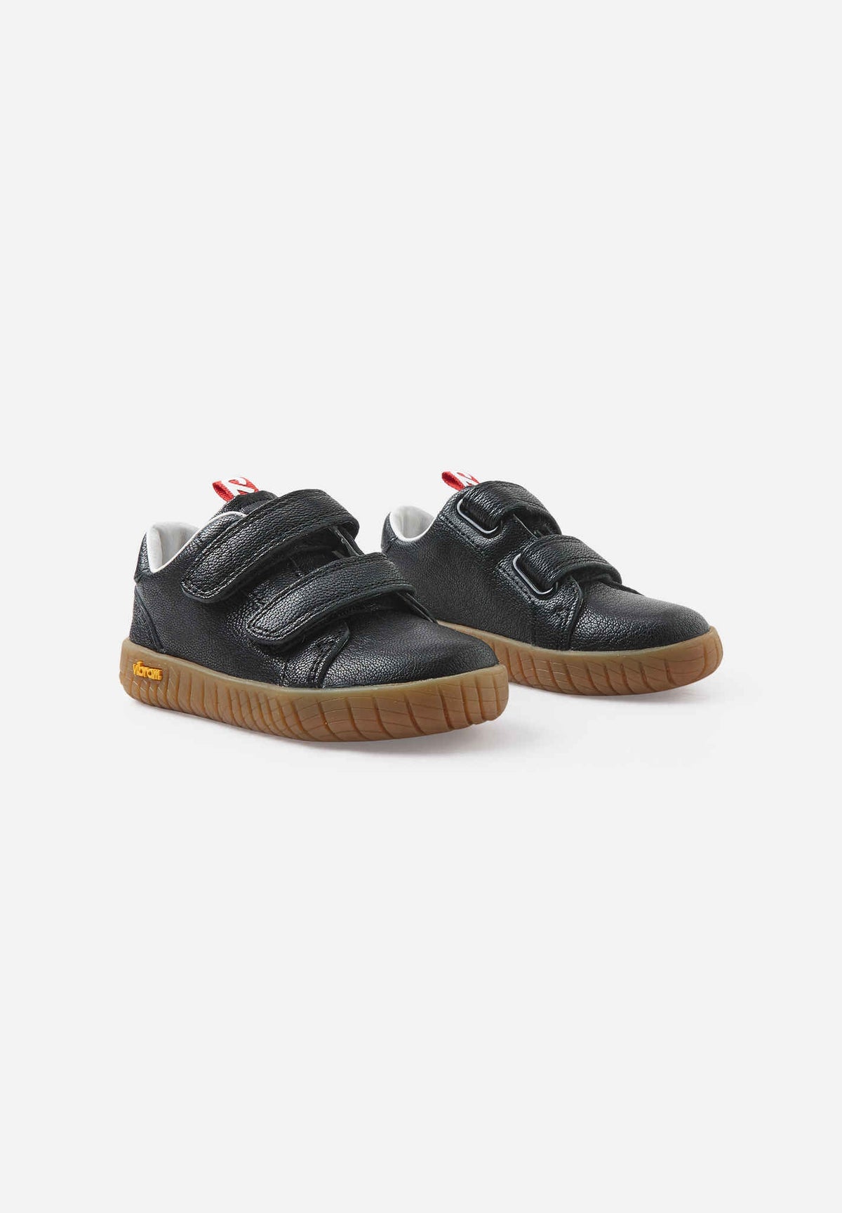 Buty dla dzieci Kummi