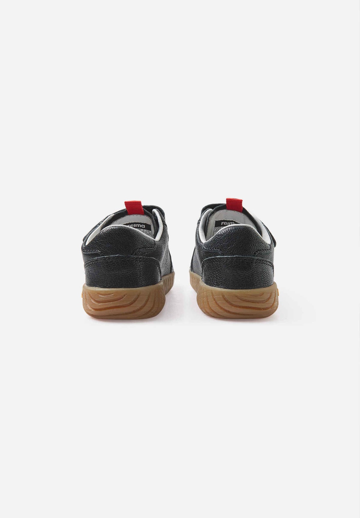 Buty dla dzieci Kummi