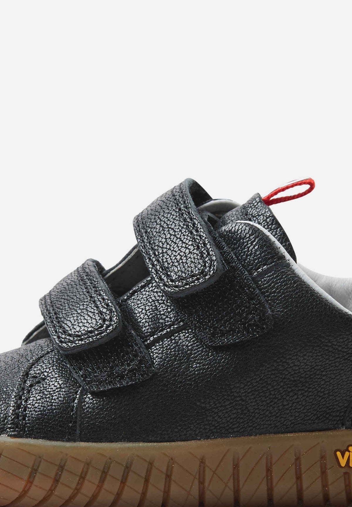 Buty dla dzieci Kummi