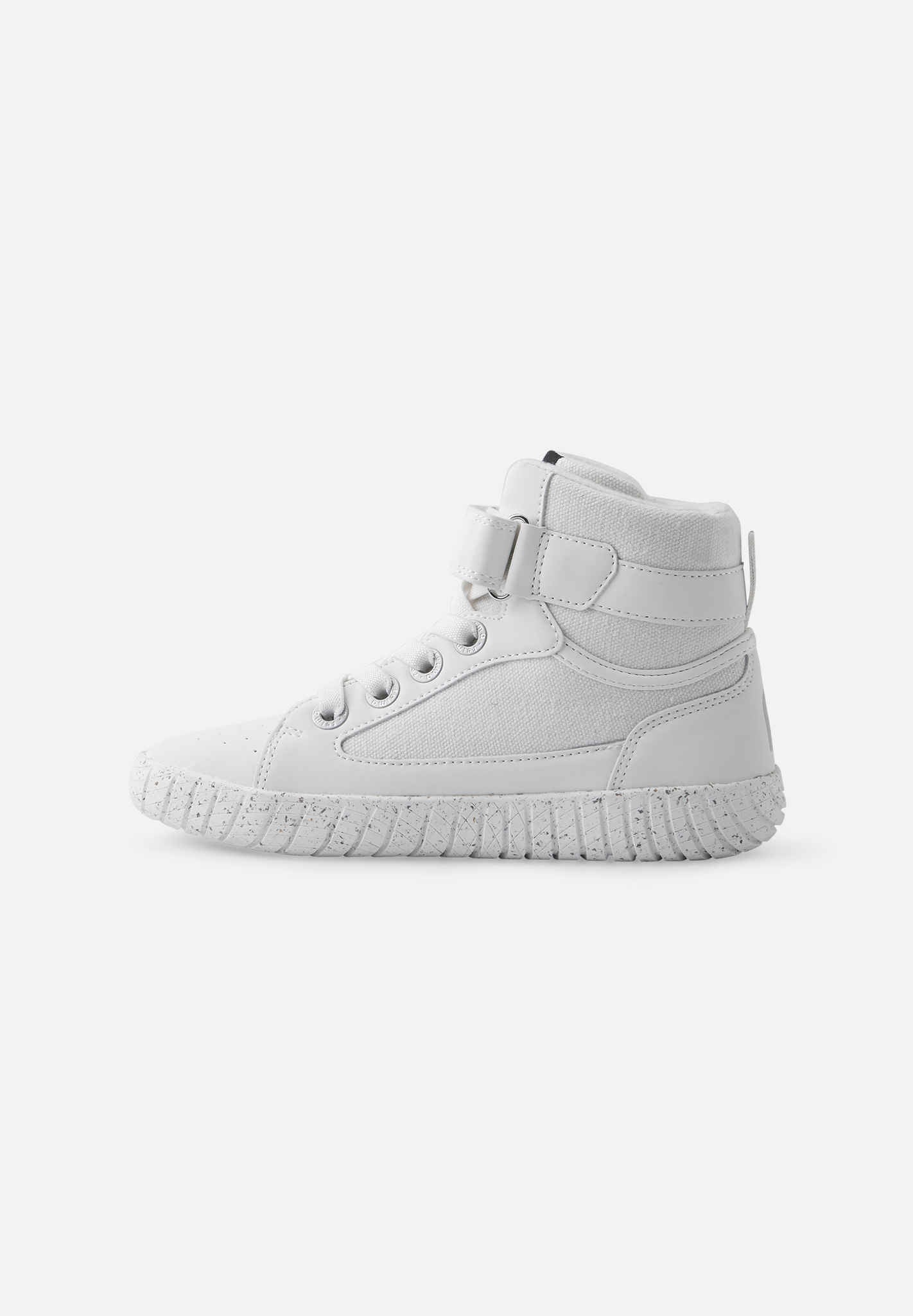 Dzieci starsze Sneakersy Lenkki