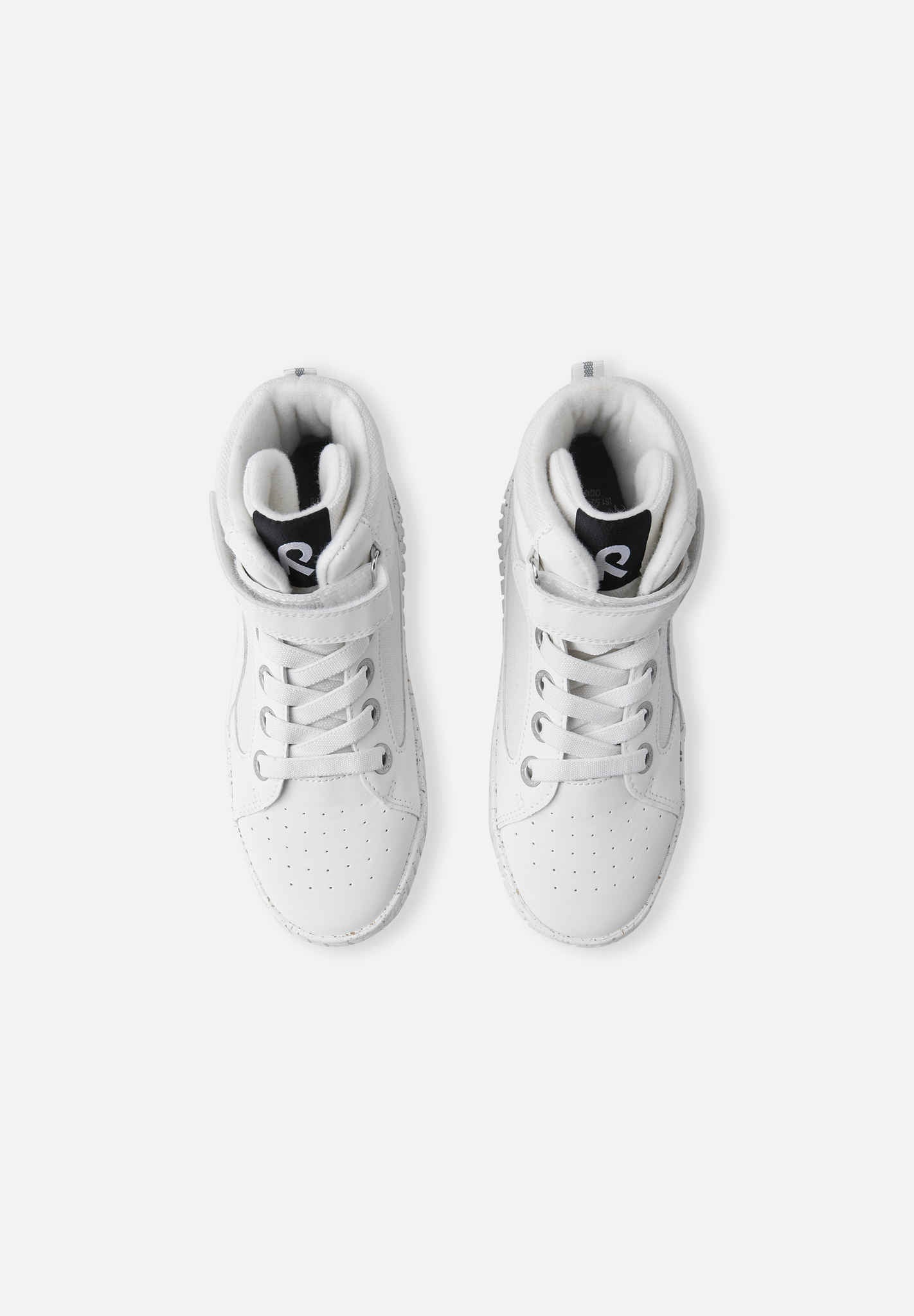 Dzieci starsze Sneakersy Lenkki