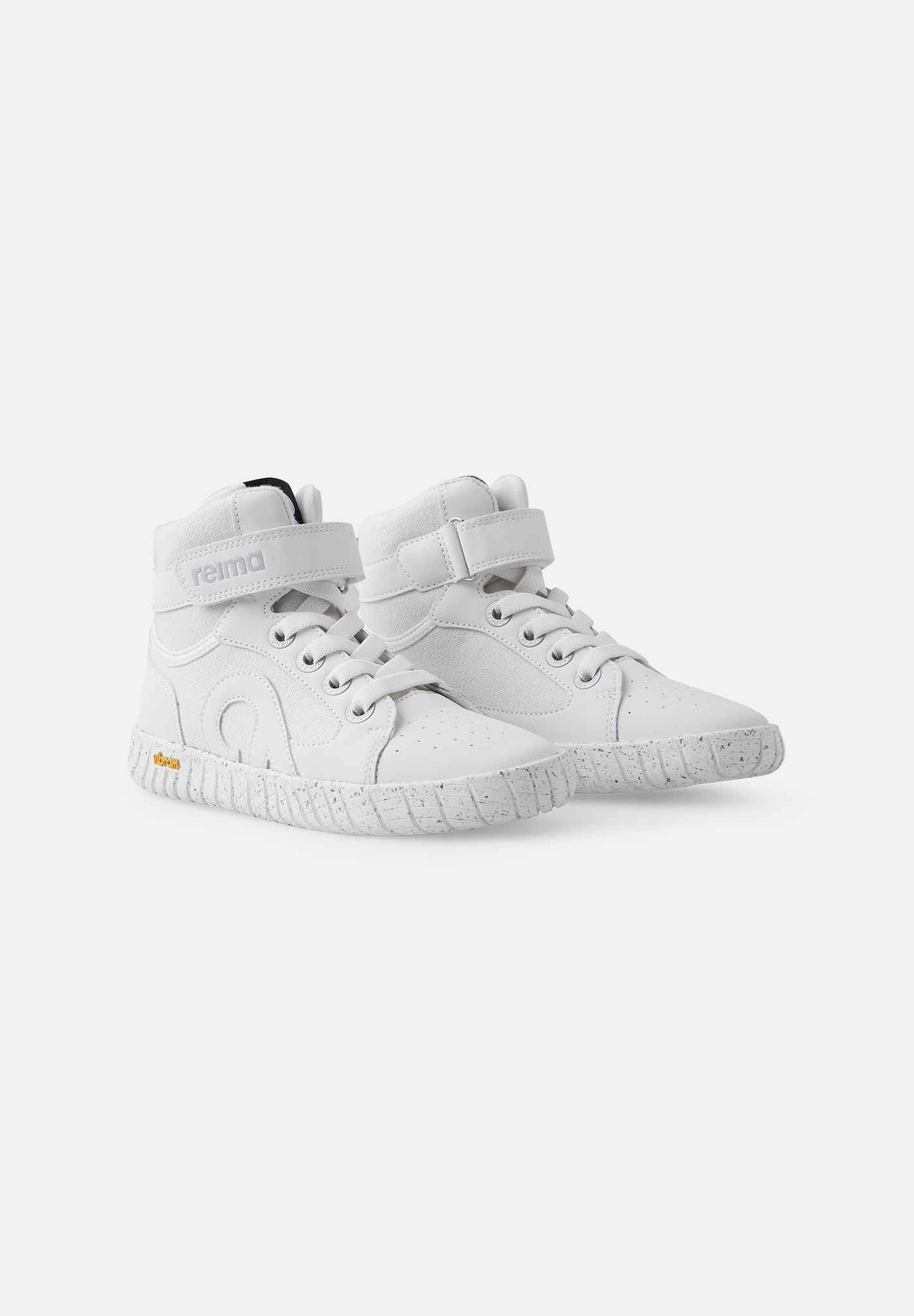 Dzieci starsze Sneakersy Lenkki