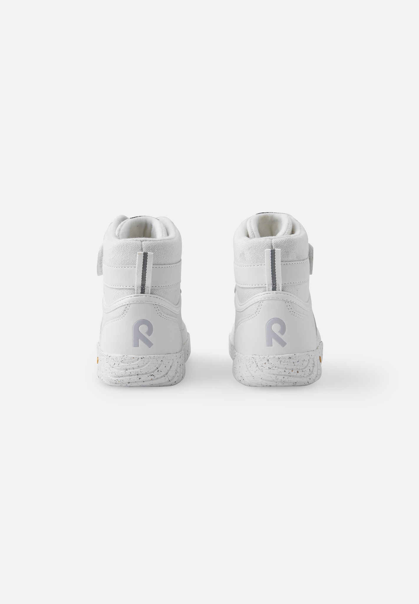Dzieci starsze Sneakersy Lenkki