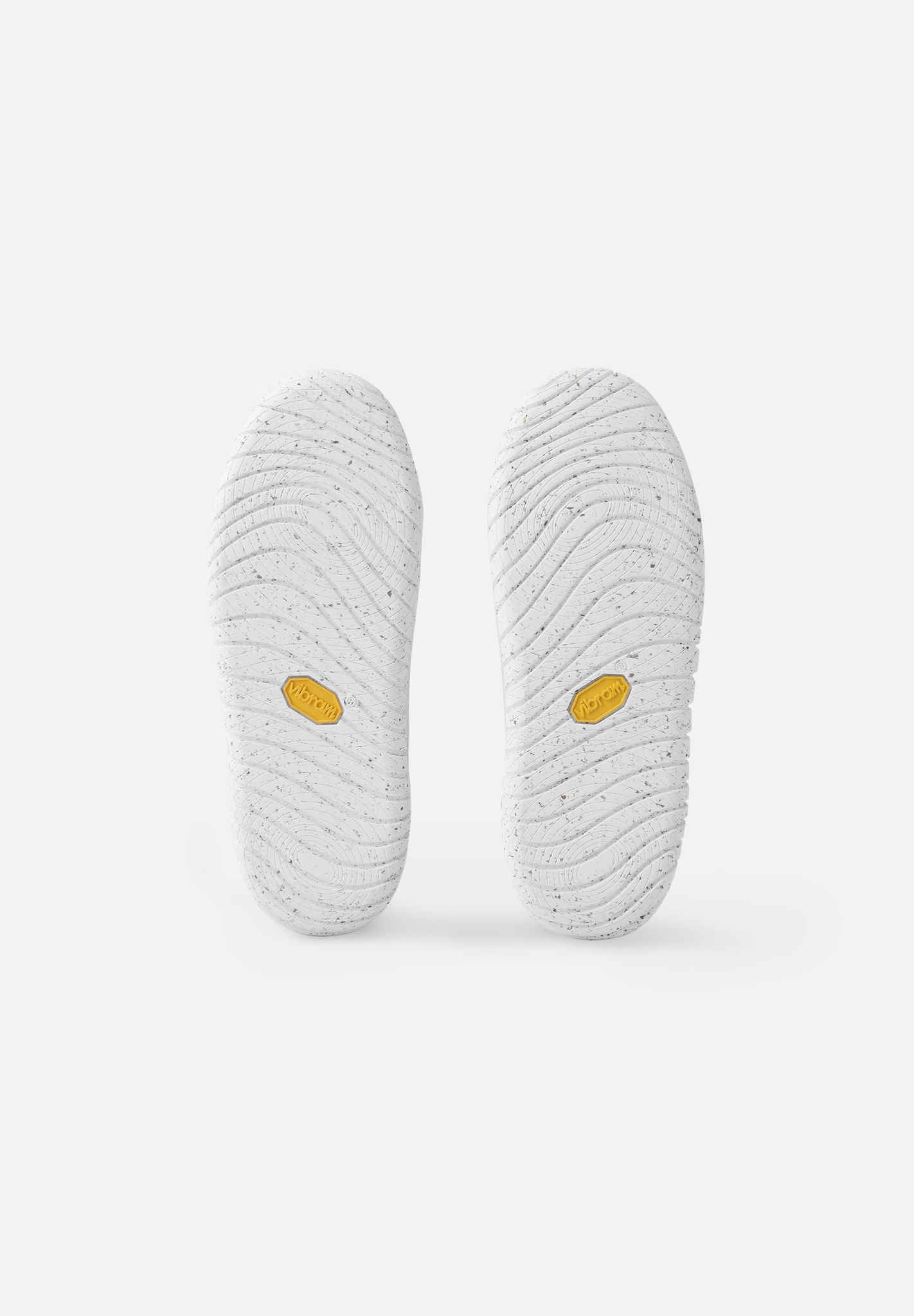 Dzieci starsze Sneakersy Lenkki