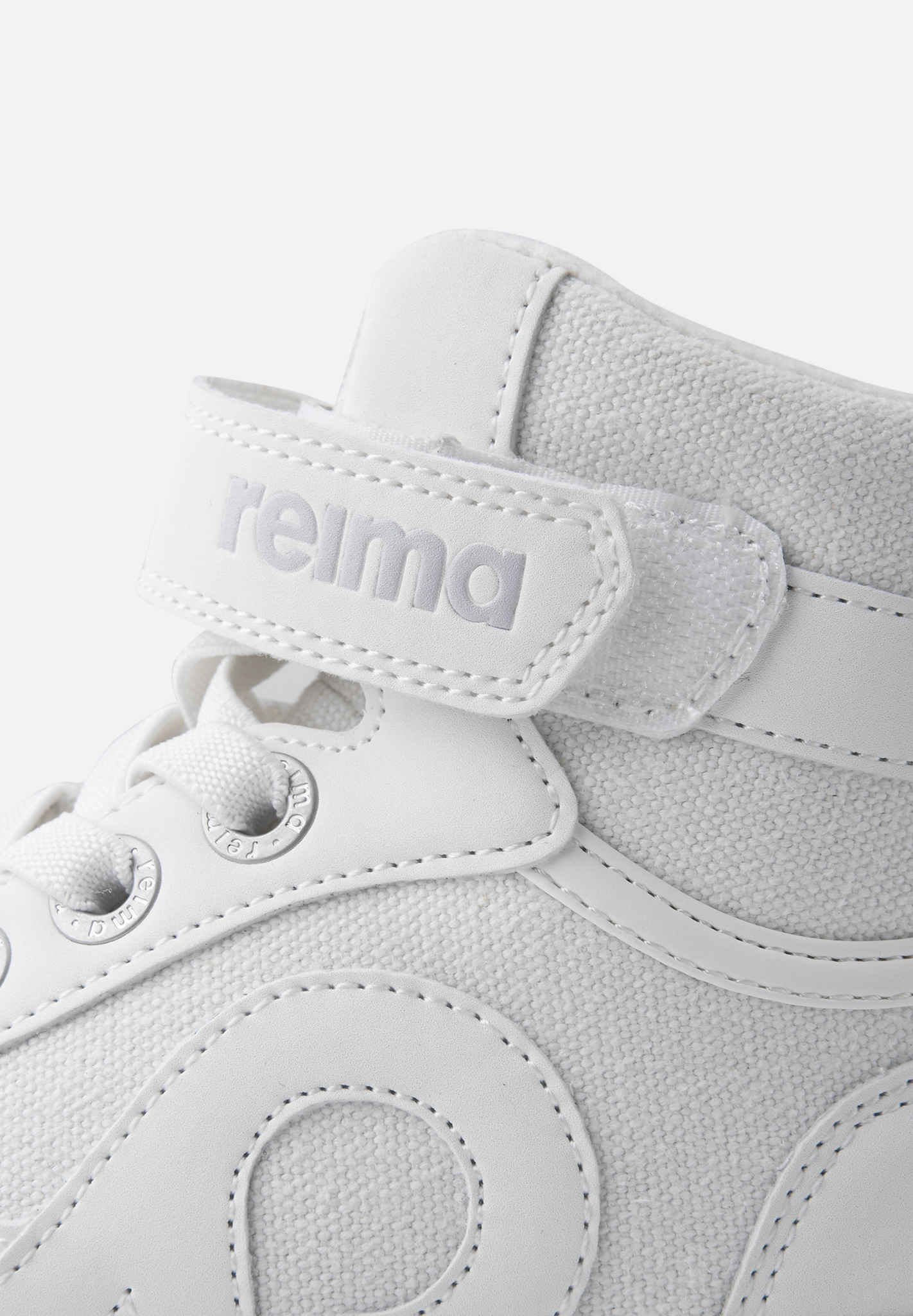 Dzieci starsze Sneakersy Lenkki